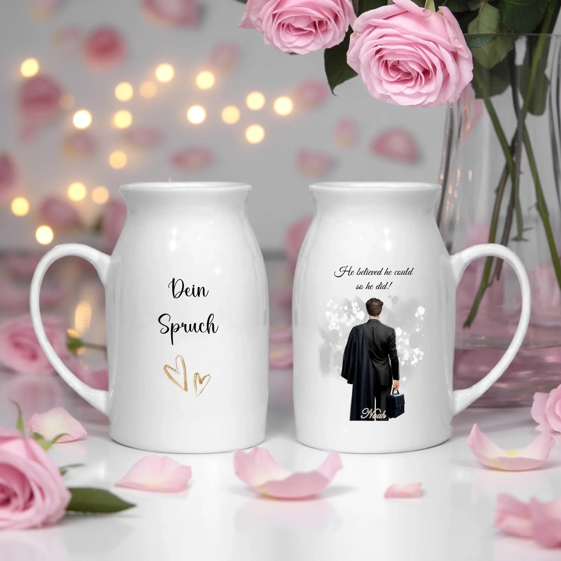 0001_1_a-soft-feminine-background-with-scattere_F7vkiiDbTgaH8DQQbls99w_fFufindgRtiCa76mXnaOSg