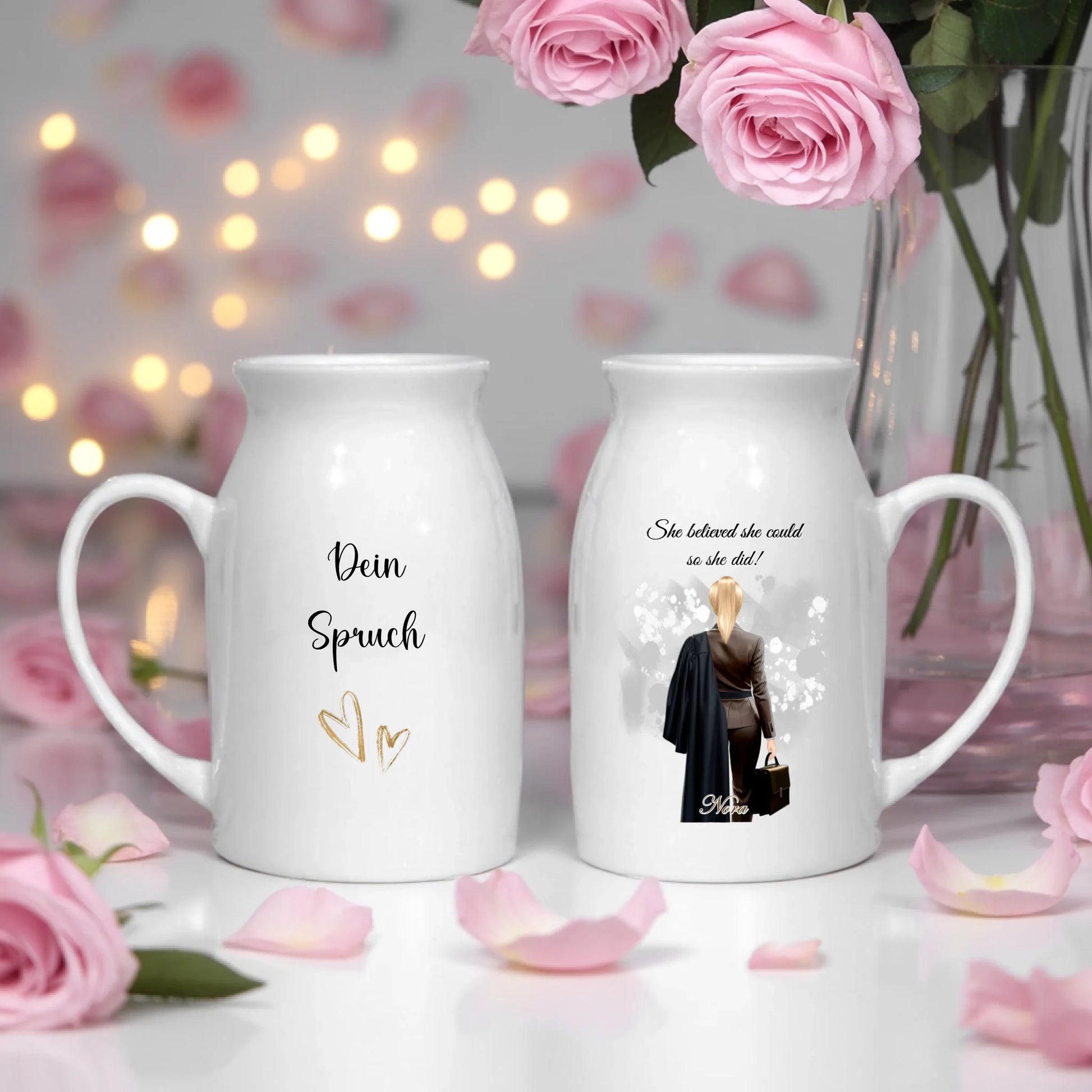 0001_1_a-soft-feminine-background-with-scattere_F7vkiiDbTgaH8DQQbls99w_fFufindgRtiCa76mXnaOSg