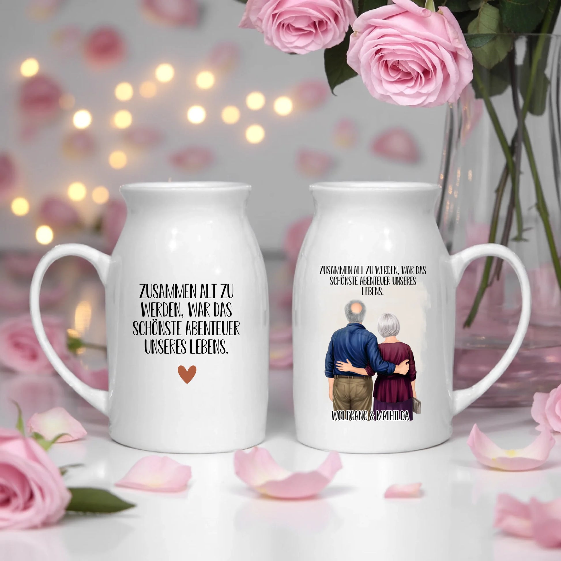 0001_1_a-soft-feminine-background-with-scattere_F7vkiiDbTgaH8DQQbls99w_fFufindgRtiCa76mXnaOSg