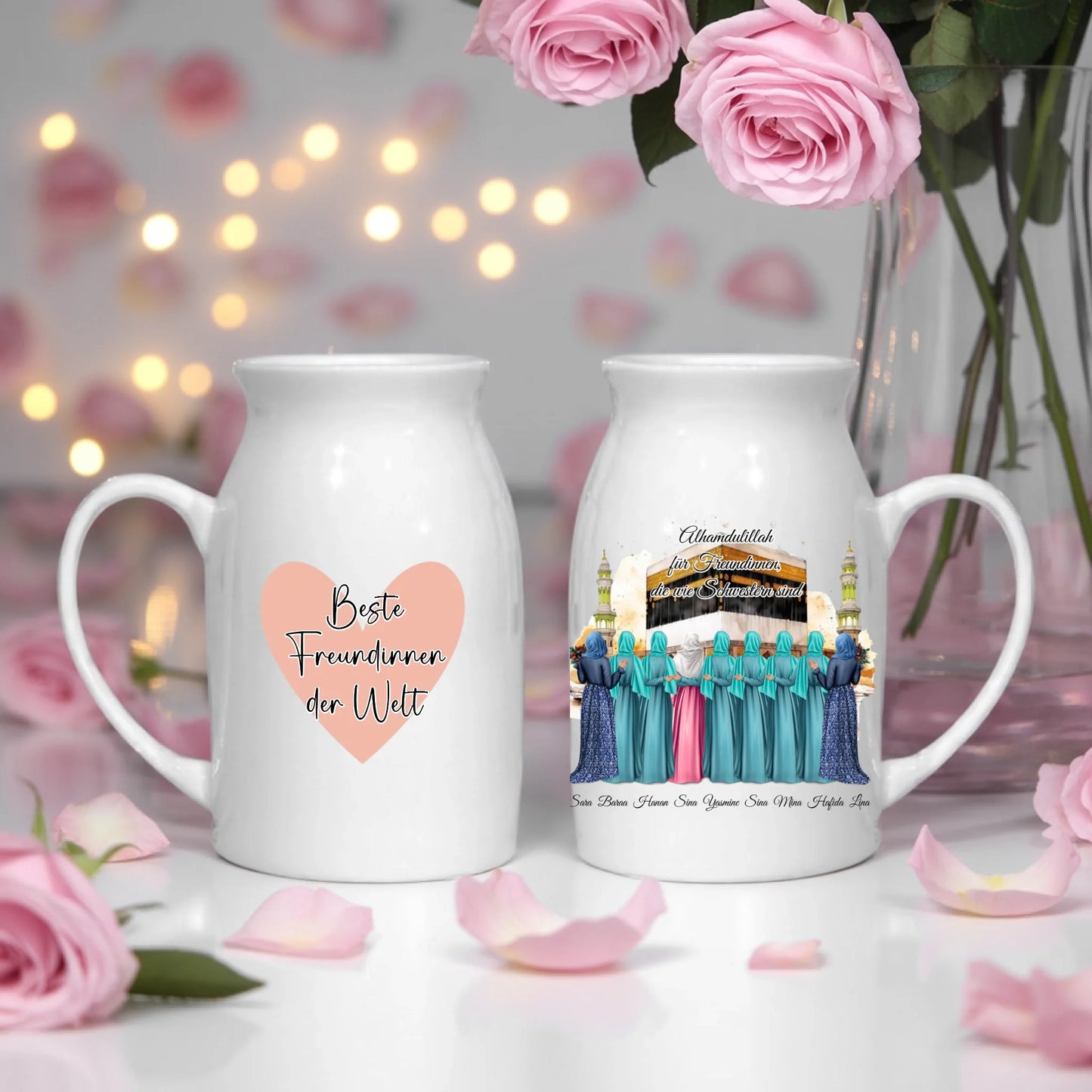 0001_1_a-soft-feminine-background-with-scattere_F7vkiiDbTgaH8DQQbls99w_fFufindgRtiCa76mXnaOSg