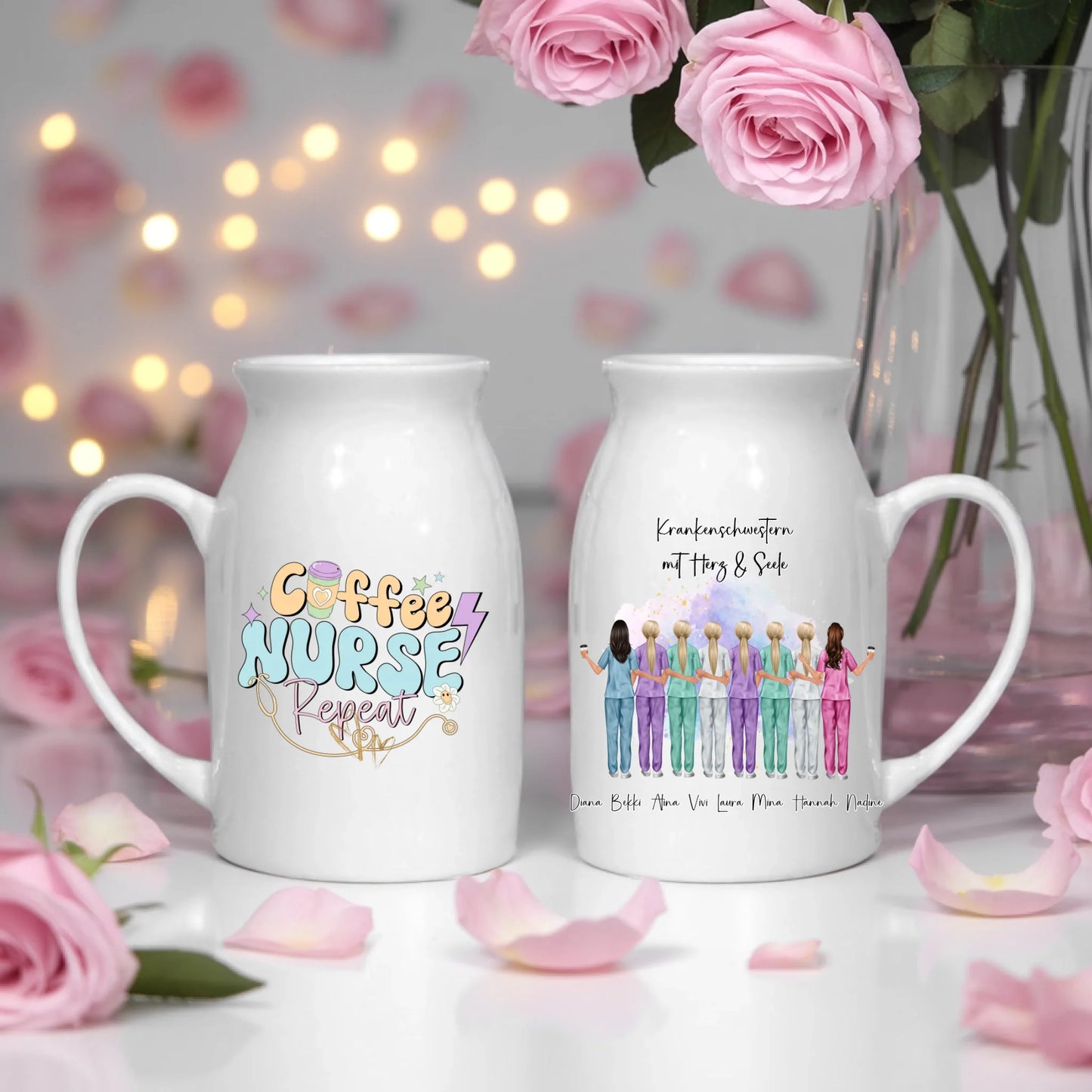 0001_1_a-soft-feminine-background-with-scattere_F7vkiiDbTgaH8DQQbls99w_fFufindgRtiCa76mXnaOSg