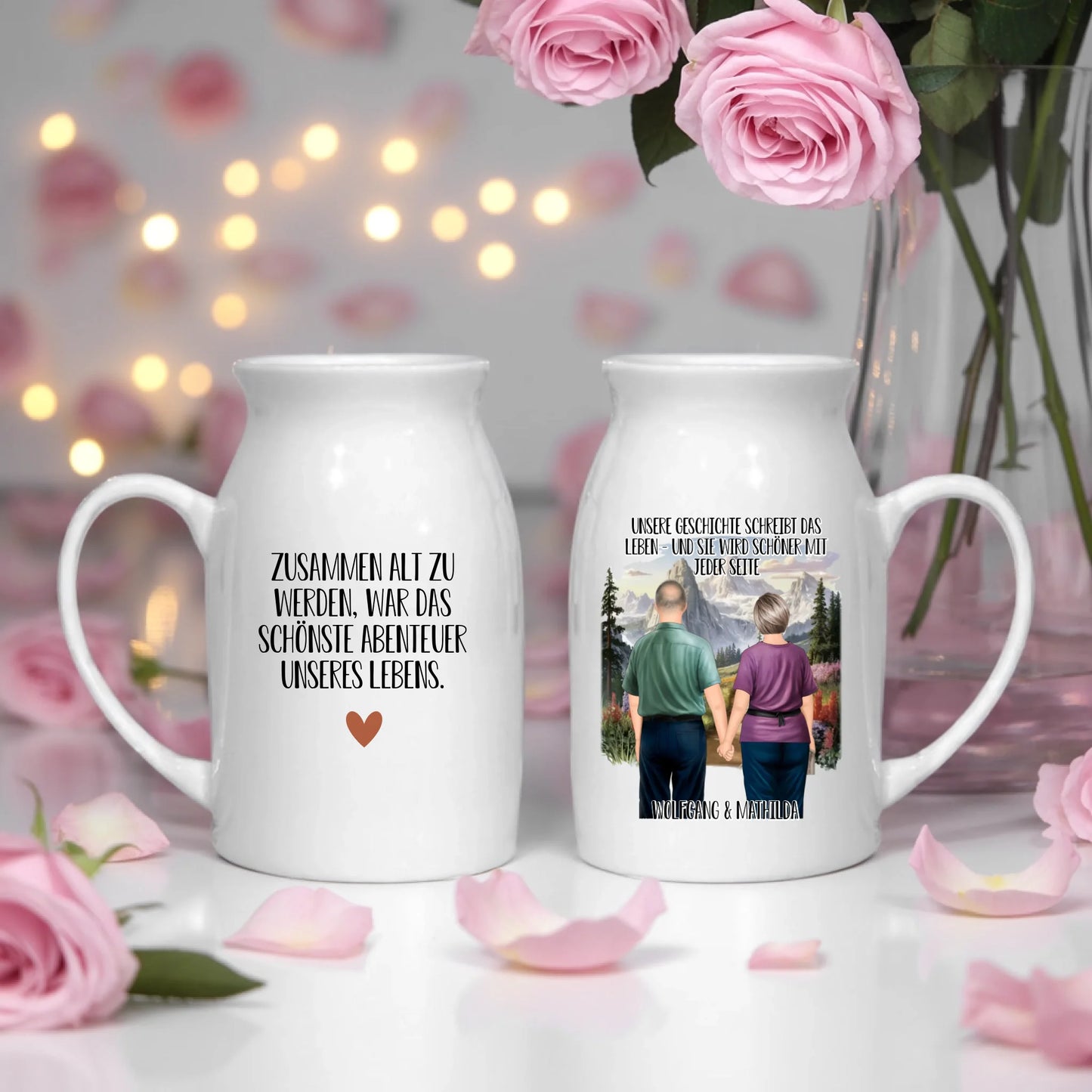 0001_1_a-soft-feminine-background-with-scattere_F7vkiiDbTgaH8DQQbls99w_fFufindgRtiCa76mXnaOSg