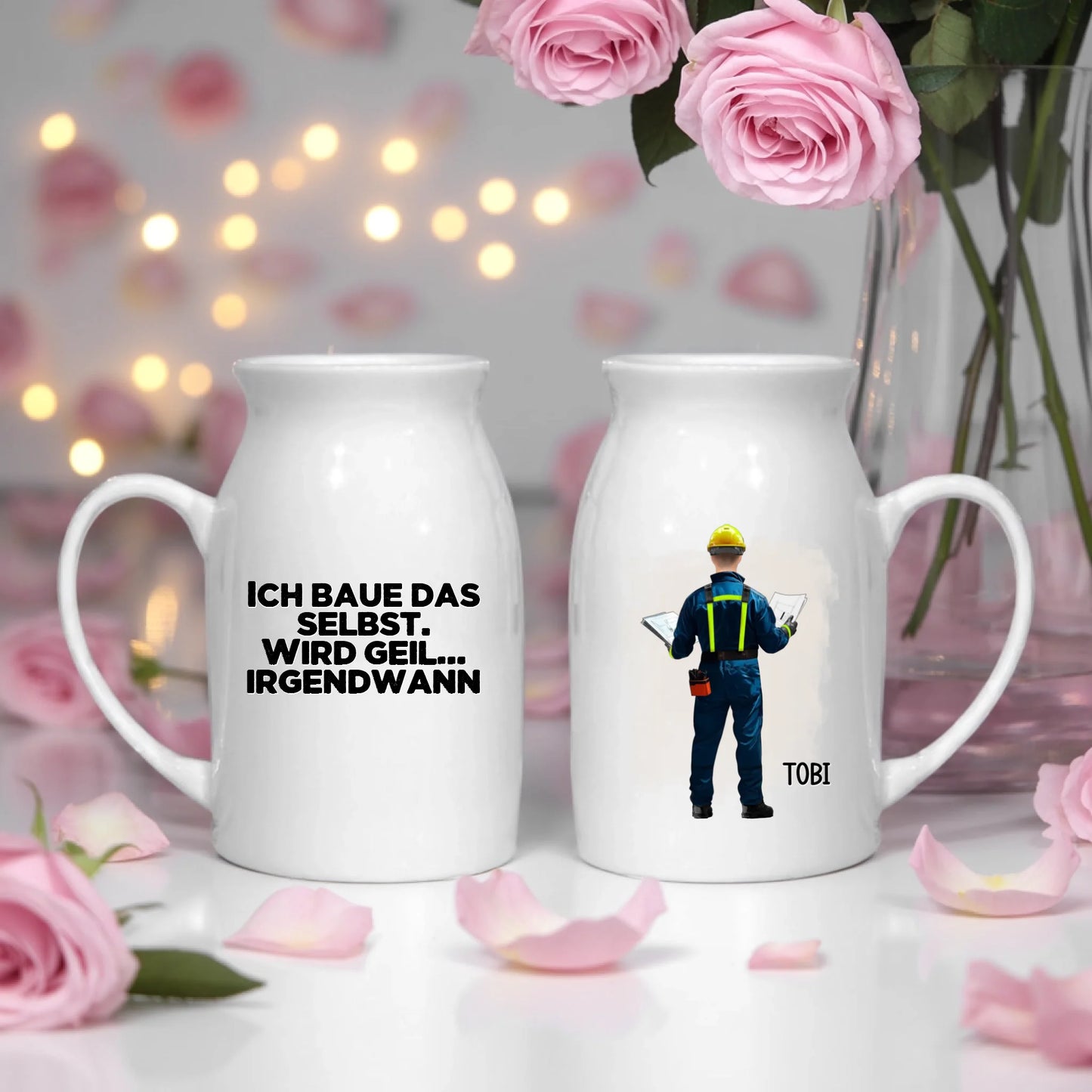 0001_1_a-soft-feminine-background-with-scattere_F7vkiiDbTgaH8DQQbls99w_fFufindgRtiCa76mXnaOSg