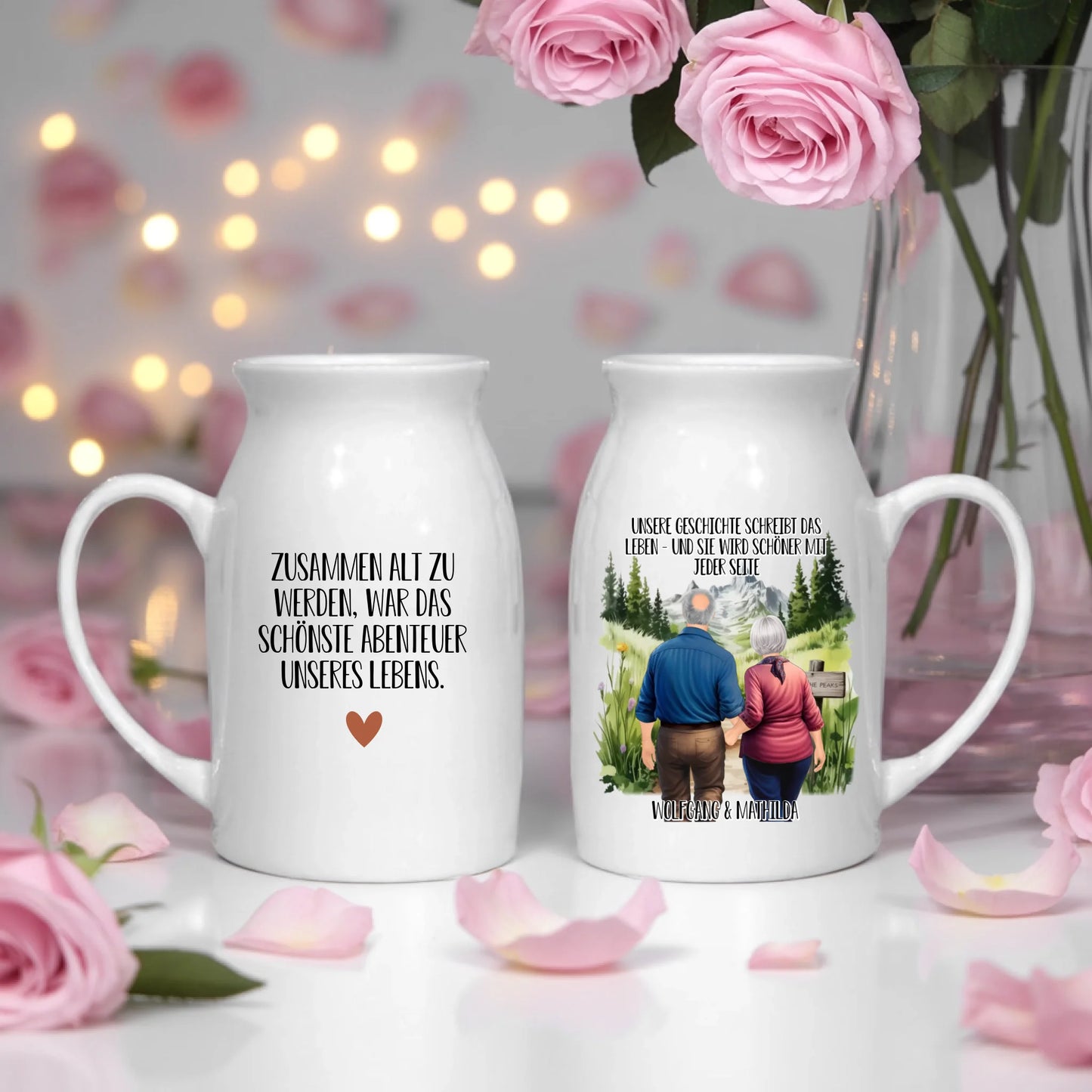 0001_1_a-soft-feminine-background-with-scattere_F7vkiiDbTgaH8DQQbls99w_fFufindgRtiCa76mXnaOSg