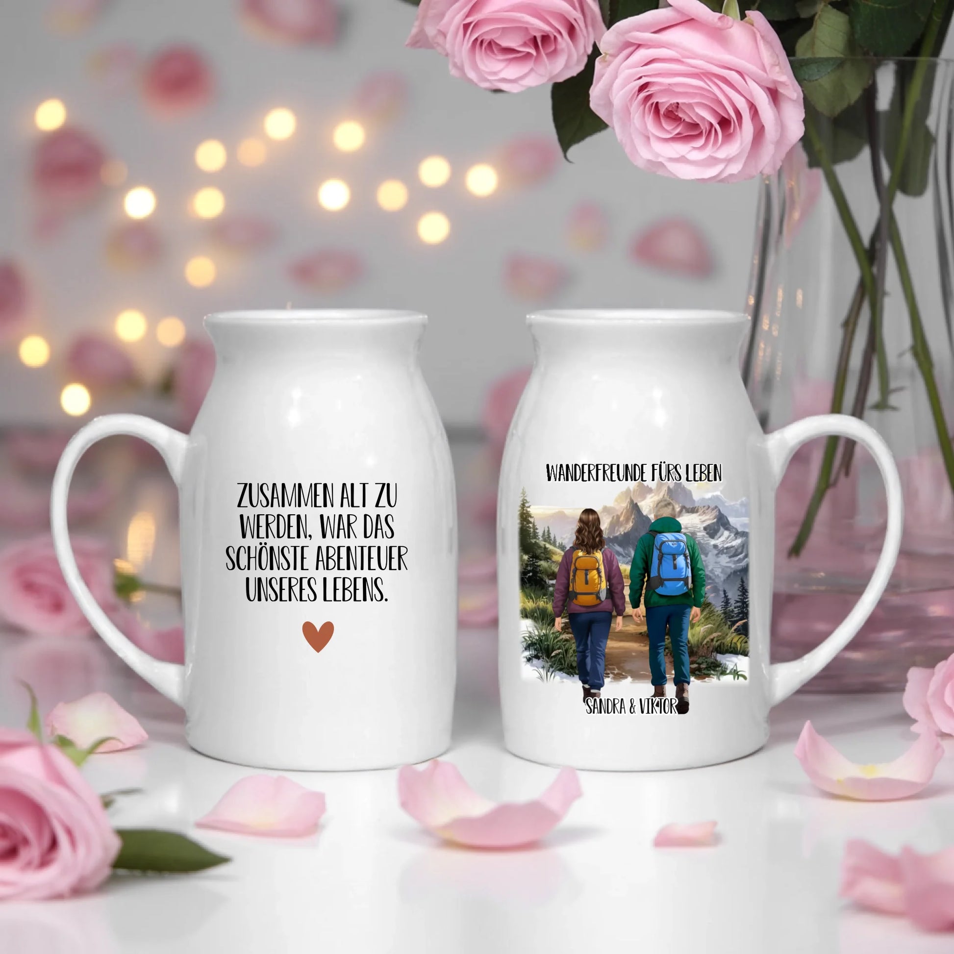 0001_1_a-soft-feminine-background-with-scattere_F7vkiiDbTgaH8DQQbls99w_fFufindgRtiCa76mXnaOSg