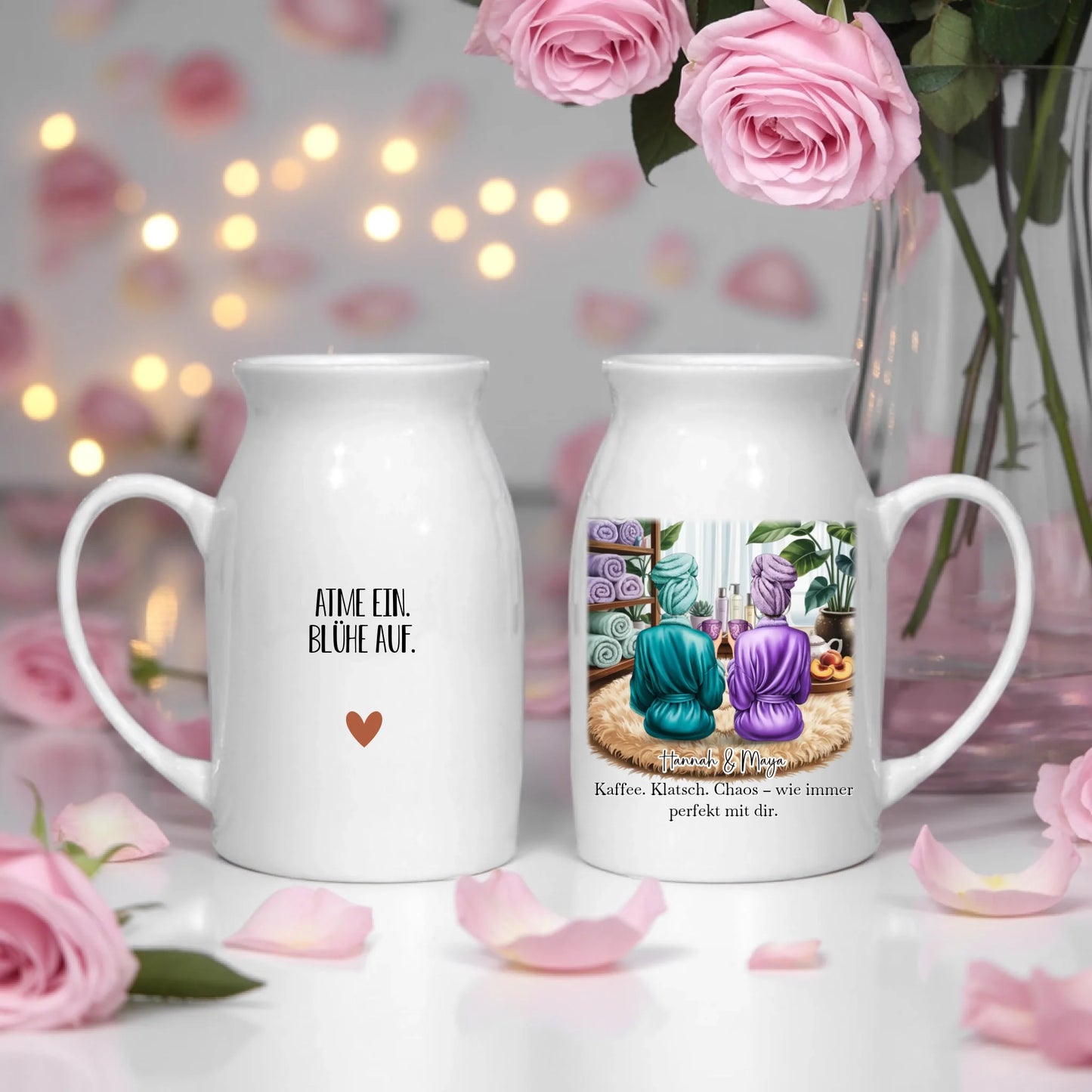 0001_1_a-soft-feminine-background-with-scattere_F7vkiiDbTgaH8DQQbls99w_fFufindgRtiCa76mXnaOSg