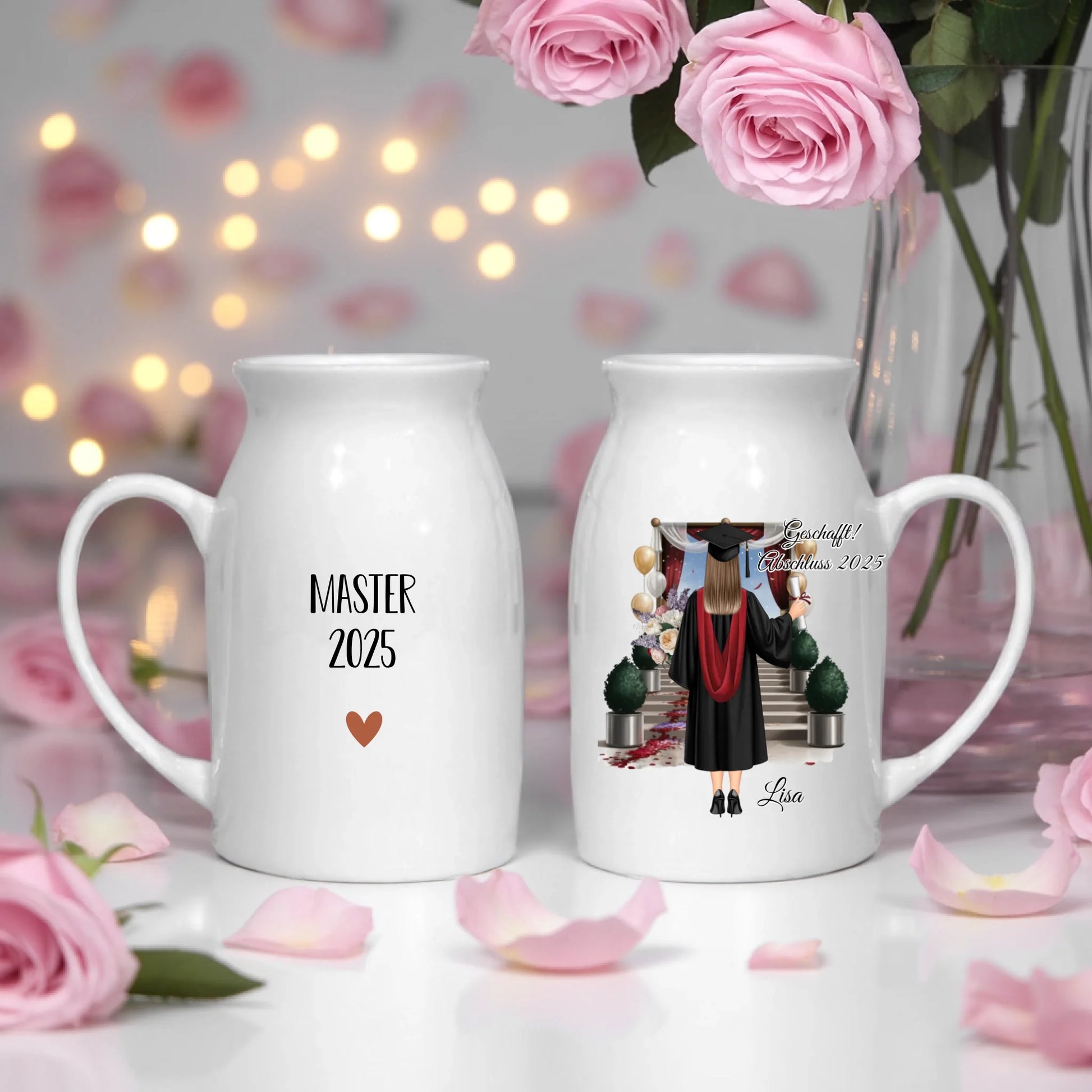 0001_1_a-soft-feminine-background-with-scattere_F7vkiiDbTgaH8DQQbls99w_fFufindgRtiCa76mXnaOSg