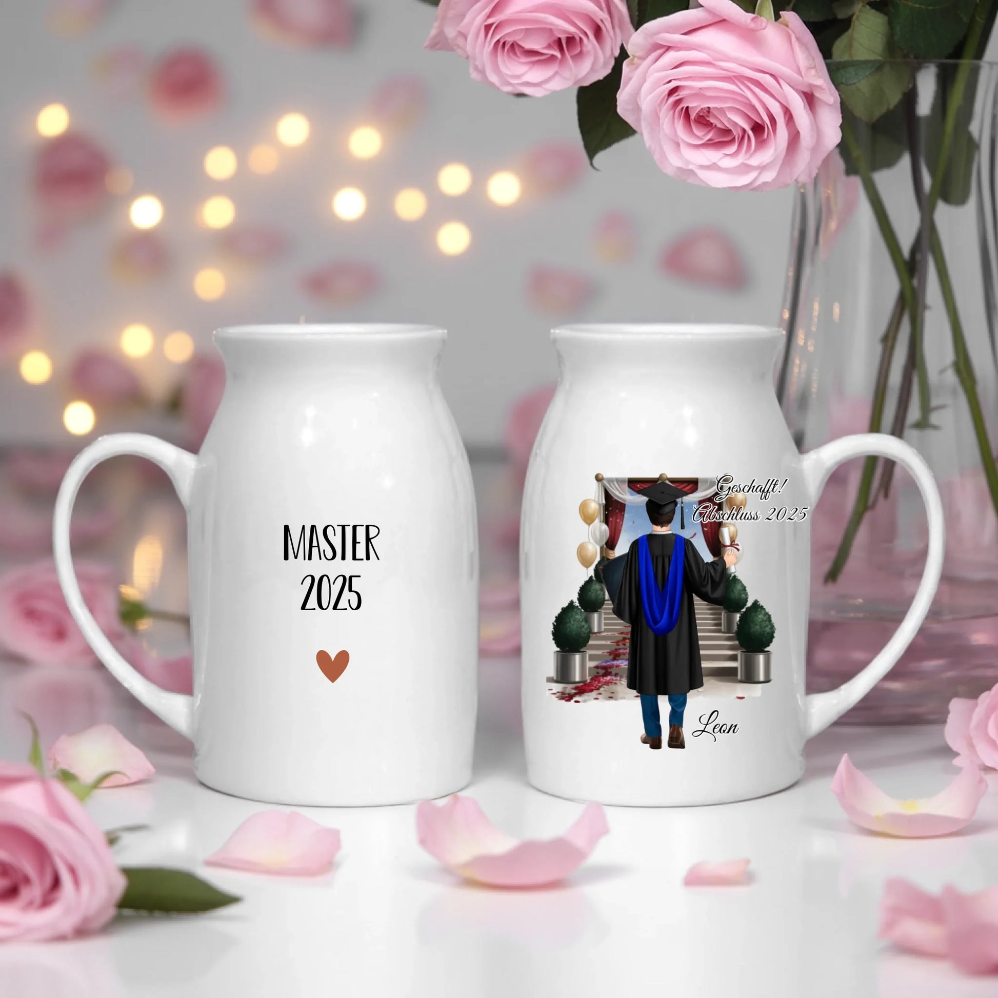 0001_1_a-soft-feminine-background-with-scattere_F7vkiiDbTgaH8DQQbls99w_fFufindgRtiCa76mXnaOSg