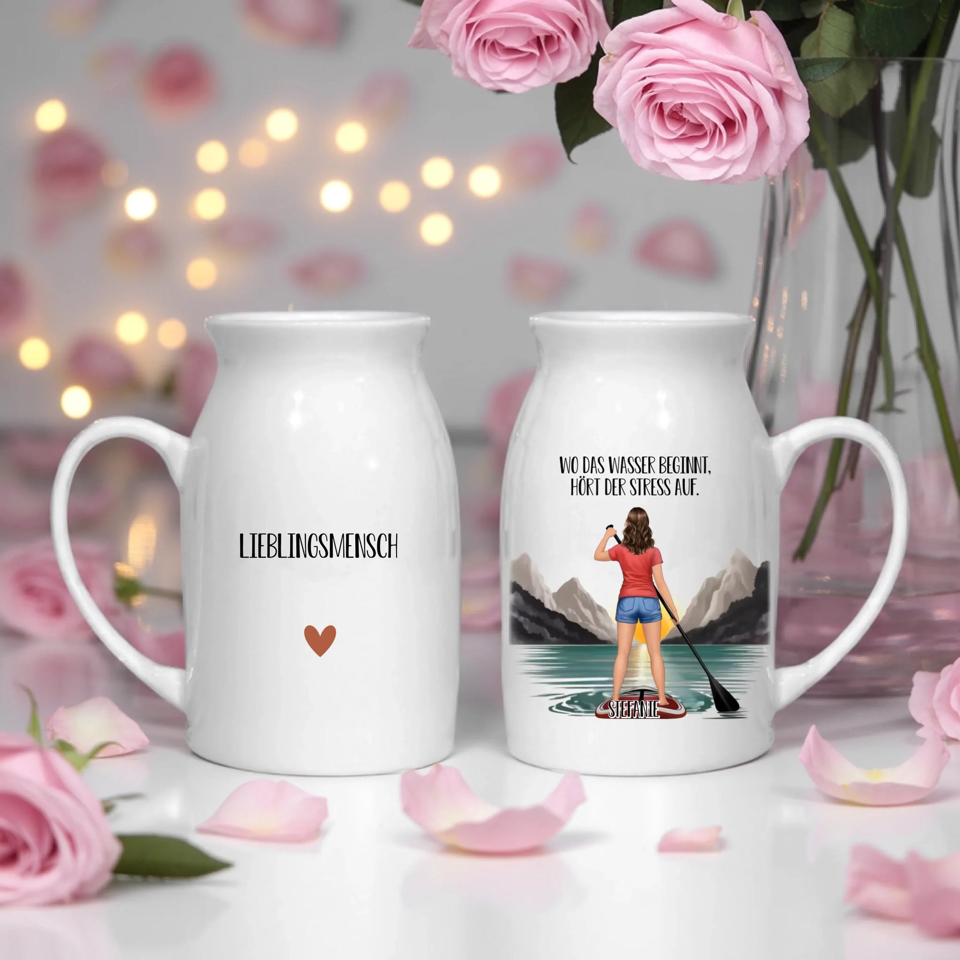 0001_1_a-soft-feminine-background-with-scattere_F7vkiiDbTgaH8DQQbls99w_fFufindgRtiCa76mXnaOSg