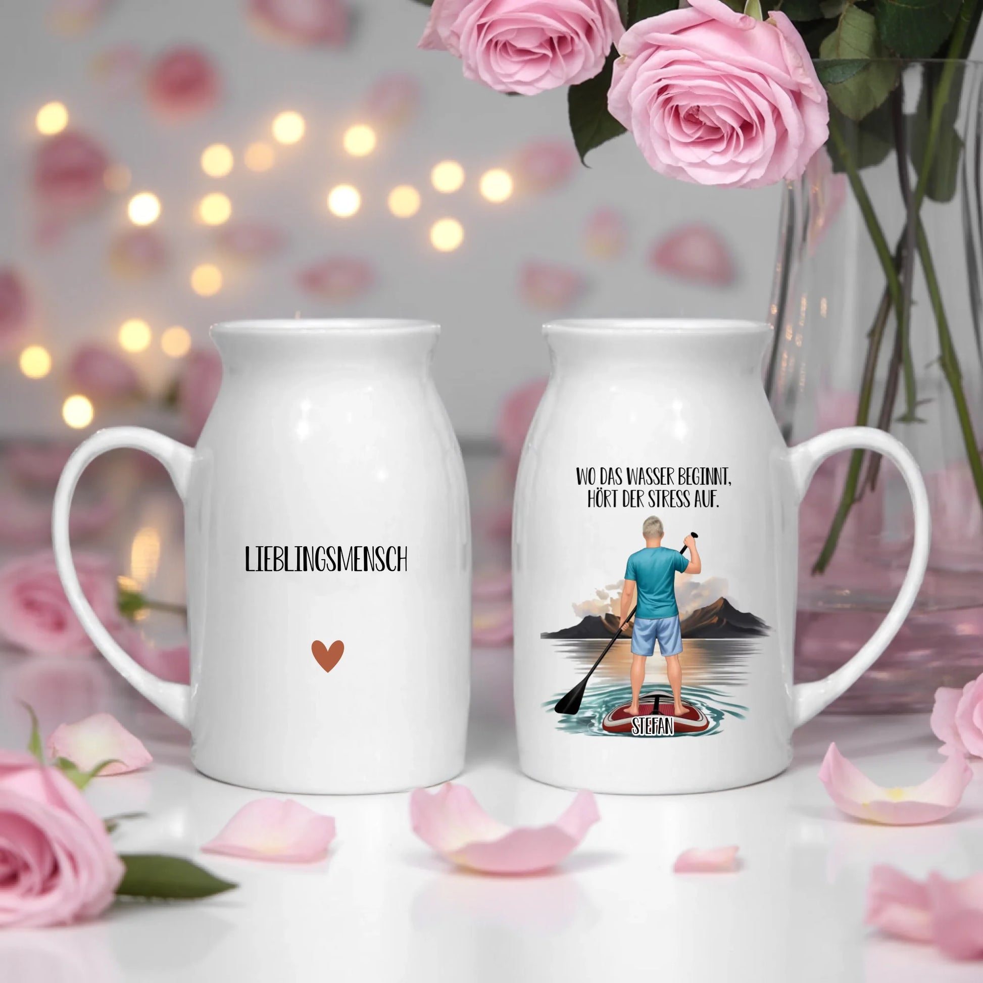 0001_1_a-soft-feminine-background-with-scattere_F7vkiiDbTgaH8DQQbls99w_fFufindgRtiCa76mXnaOSg