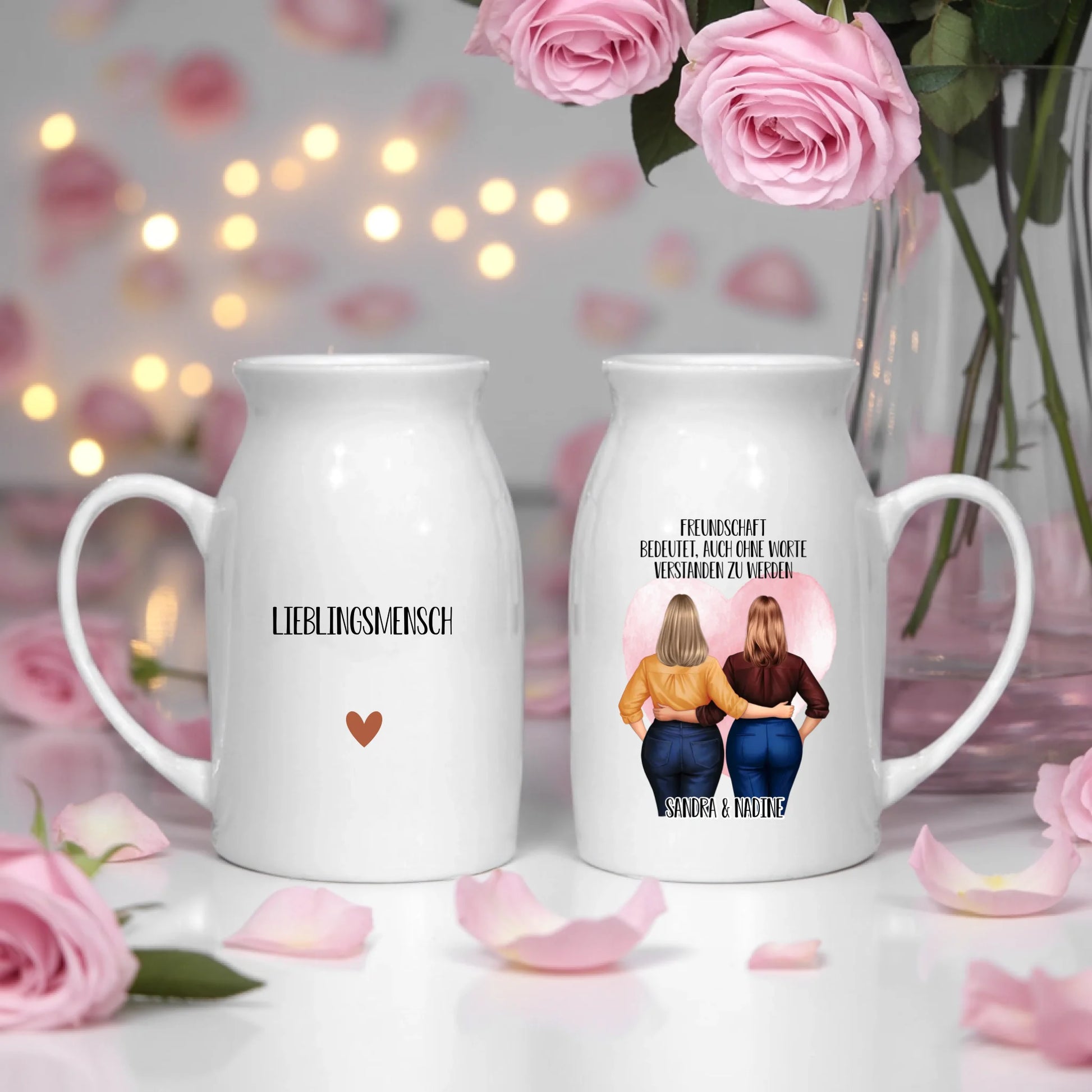 0001_1_a-soft-feminine-background-with-scattere_F7vkiiDbTgaH8DQQbls99w_fFufindgRtiCa76mXnaOSg