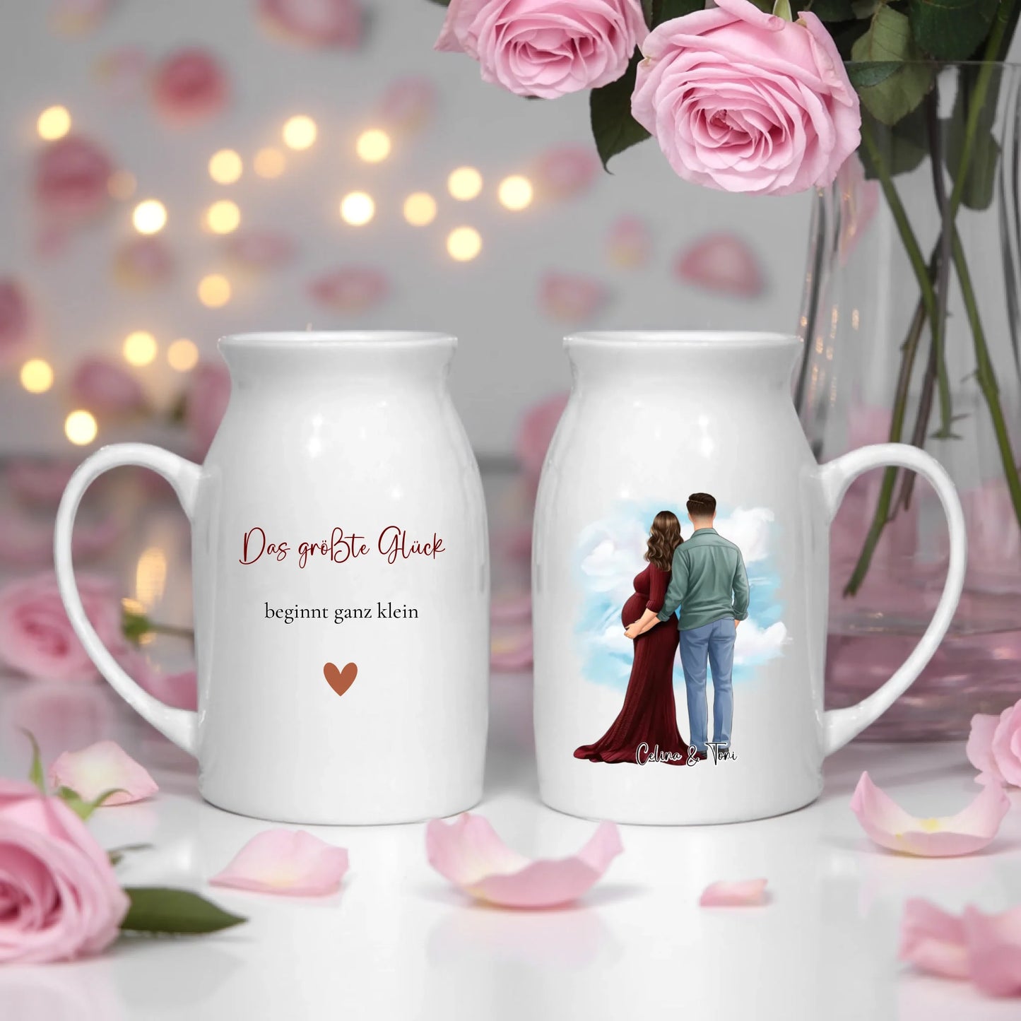 0001_1_a-soft-feminine-background-with-scattere_F7vkiiDbTgaH8DQQbls99w_fFufindgRtiCa76mXnaOSg