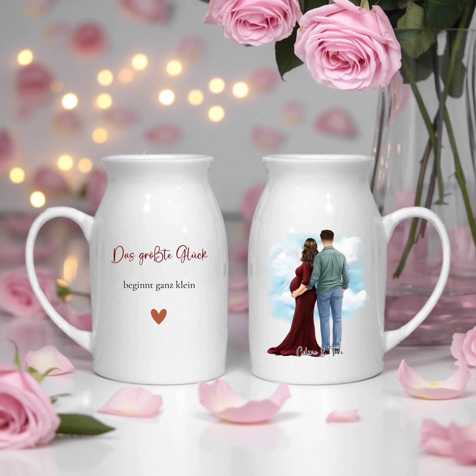 0001_1_a-soft-feminine-background-with-scattere_F7vkiiDbTgaH8DQQbls99w_fFufindgRtiCa76mXnaOSg