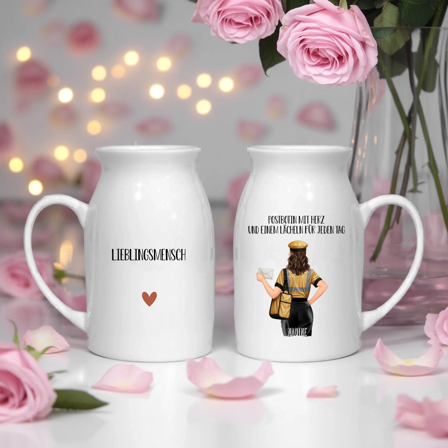 0001_1_a-soft-feminine-background-with-scattere_F7vkiiDbTgaH8DQQbls99w_fFufindgRtiCa76mXnaOSg