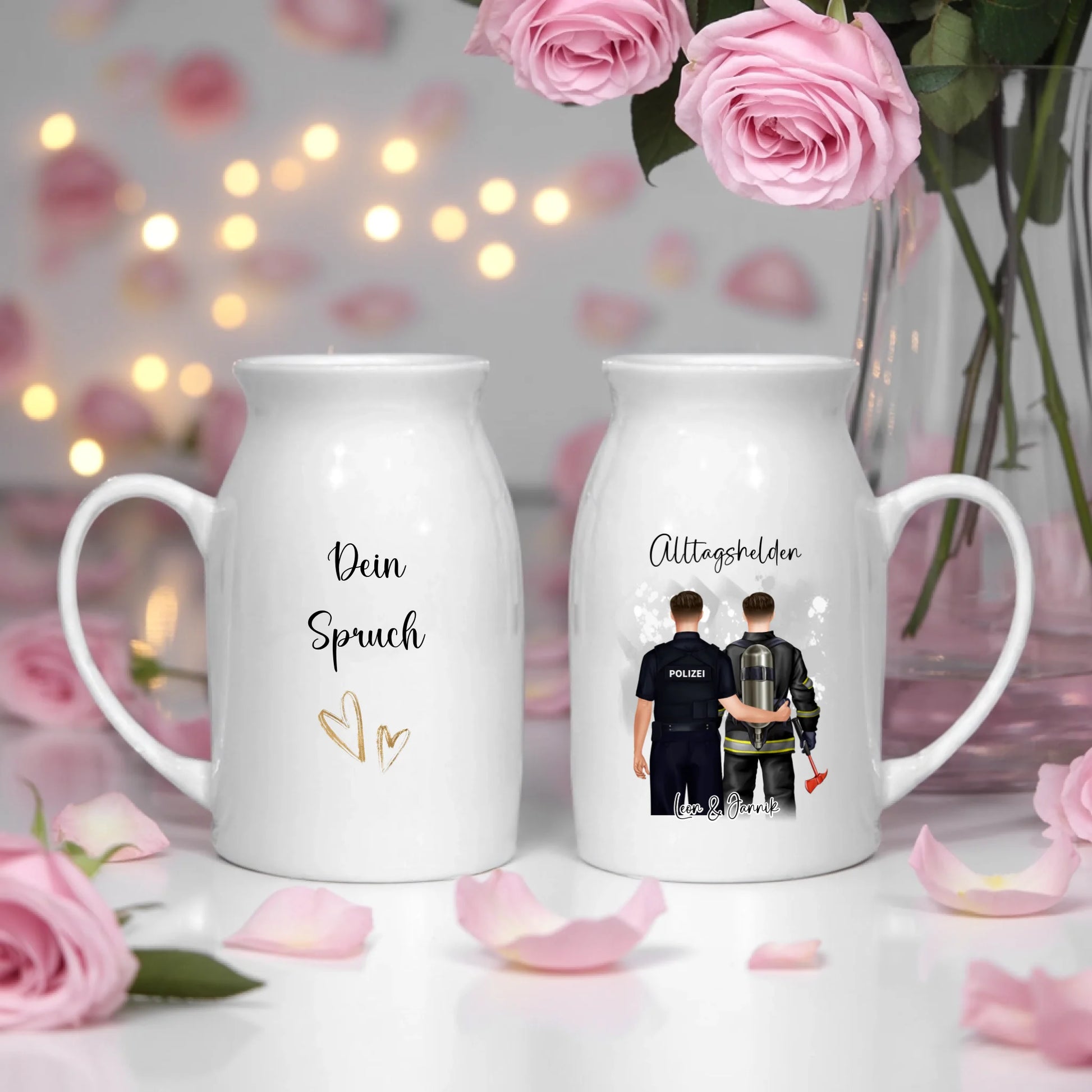 0001_1_a-soft-feminine-background-with-scattere_F7vkiiDbTgaH8DQQbls99w_fFufindgRtiCa76mXnaOSg