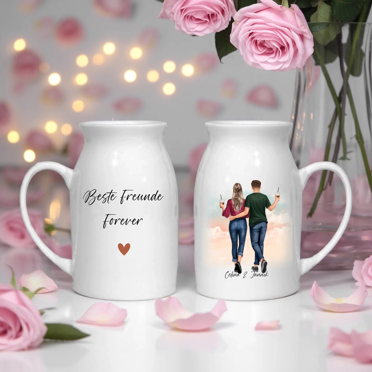 0001_1_a-soft-feminine-background-with-scattere_F7vkiiDbTgaH8DQQbls99w_fFufindgRtiCa76mXnaOSg