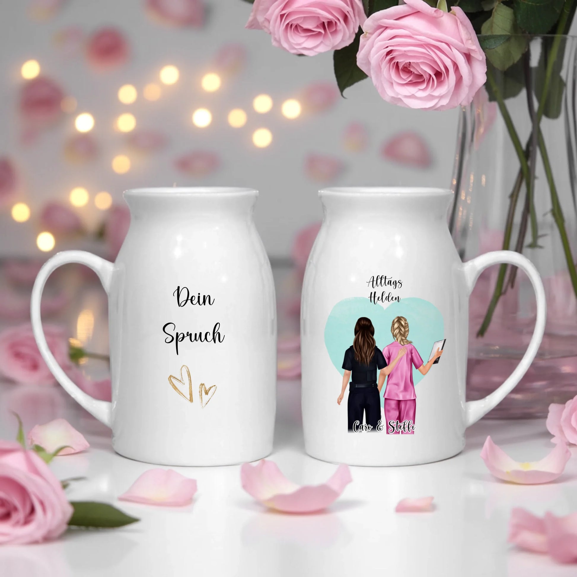 0001_1_a-soft-feminine-background-with-scattere_F7vkiiDbTgaH8DQQbls99w_fFufindgRtiCa76mXnaOSg