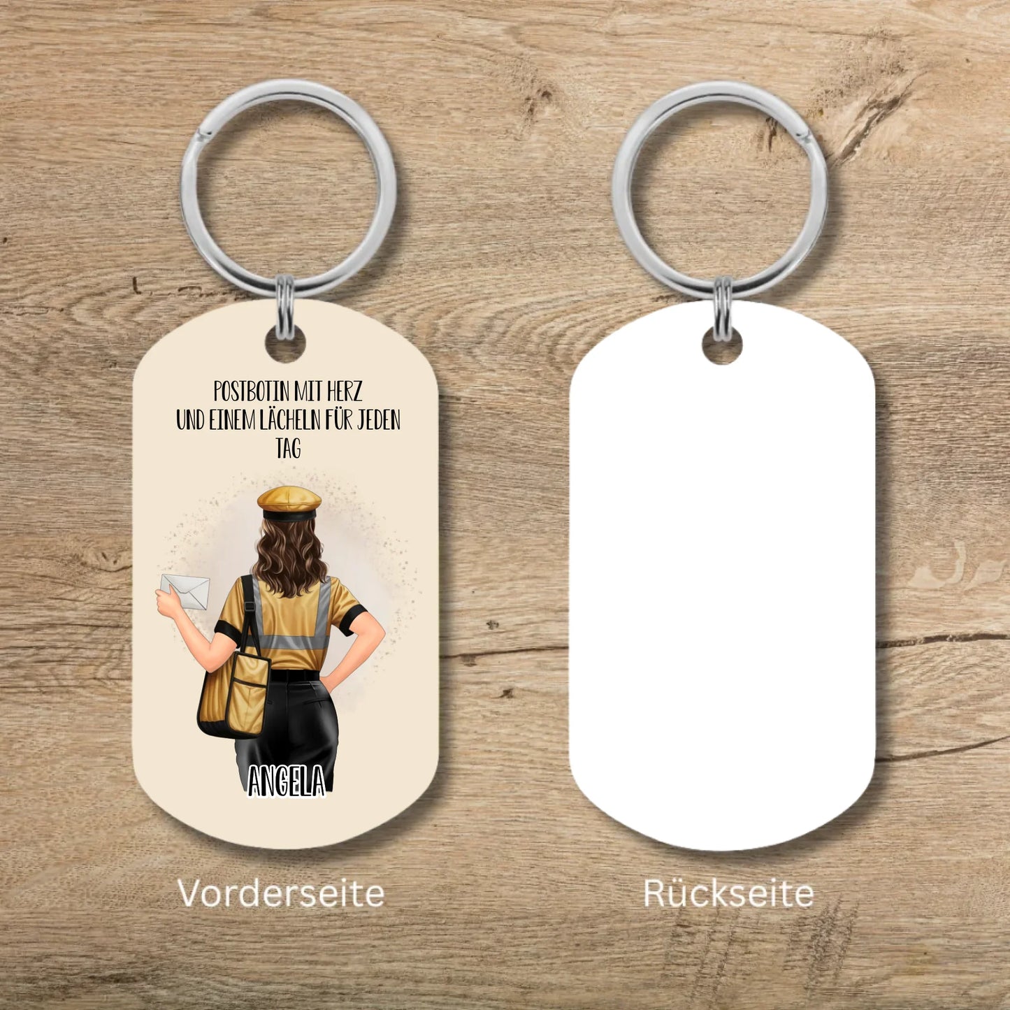 Dogtag3