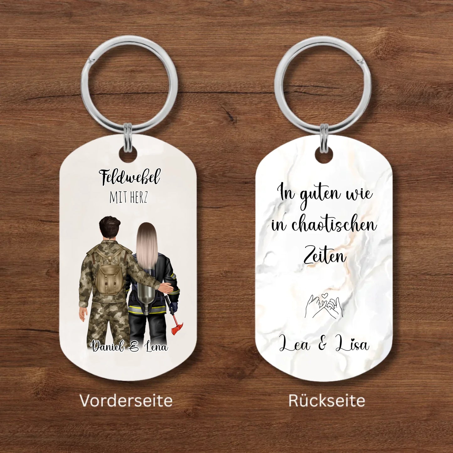 Dogtag4