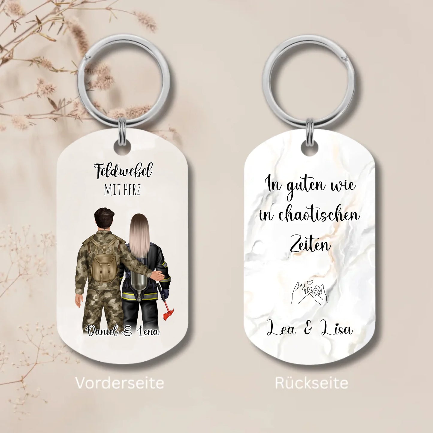 Dogtag2