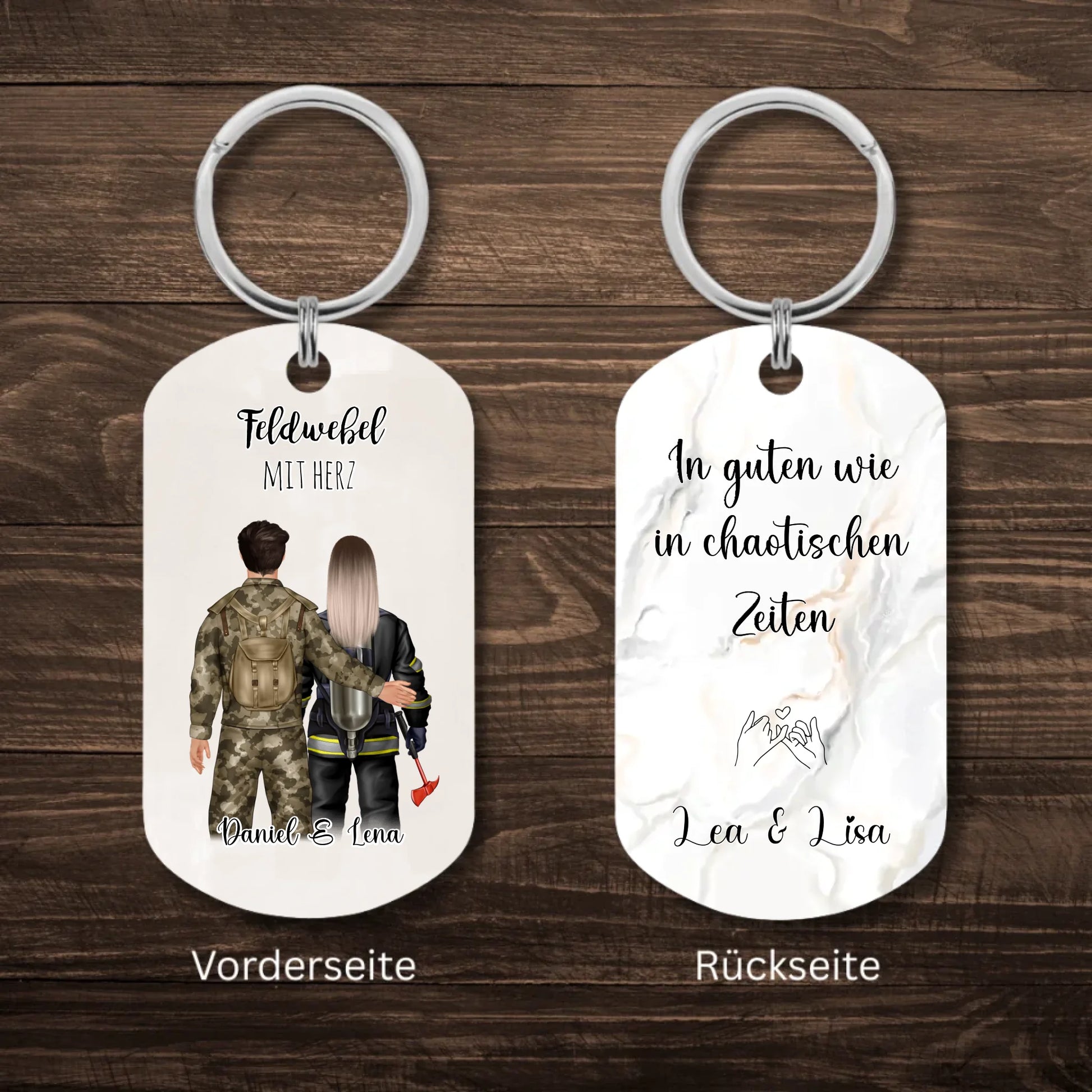 Dogtag 1
