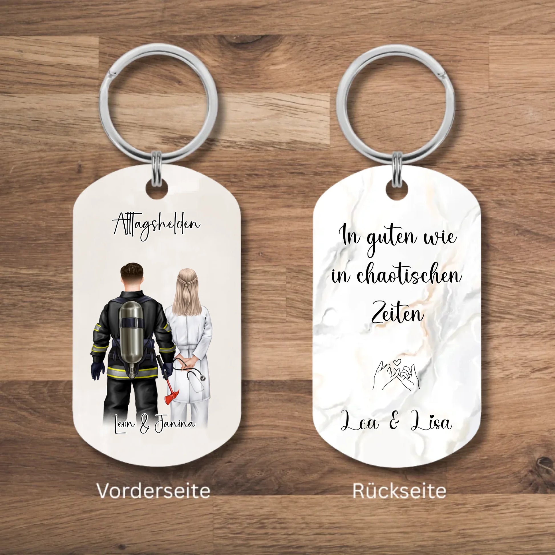 Dogtag5