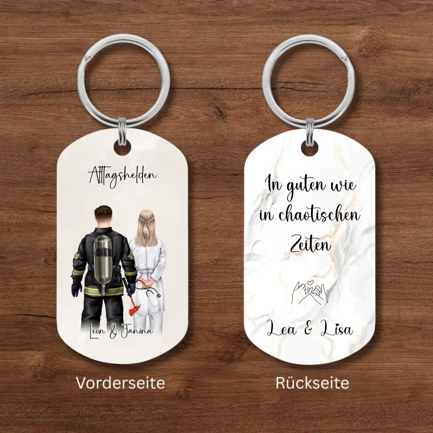 Dogtag4