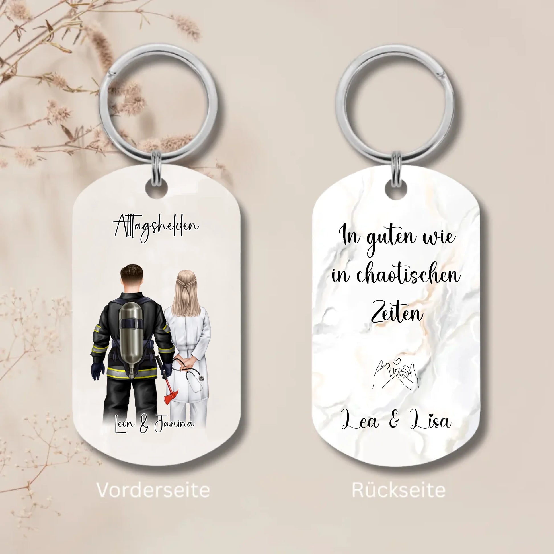 Dogtag2