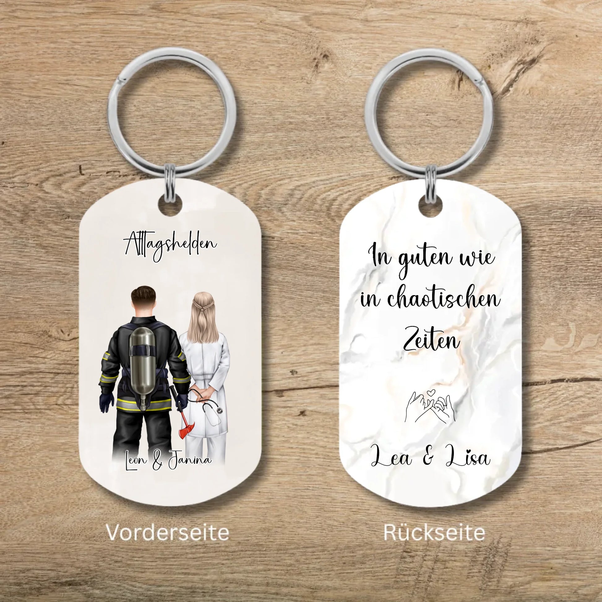 Dogtag3