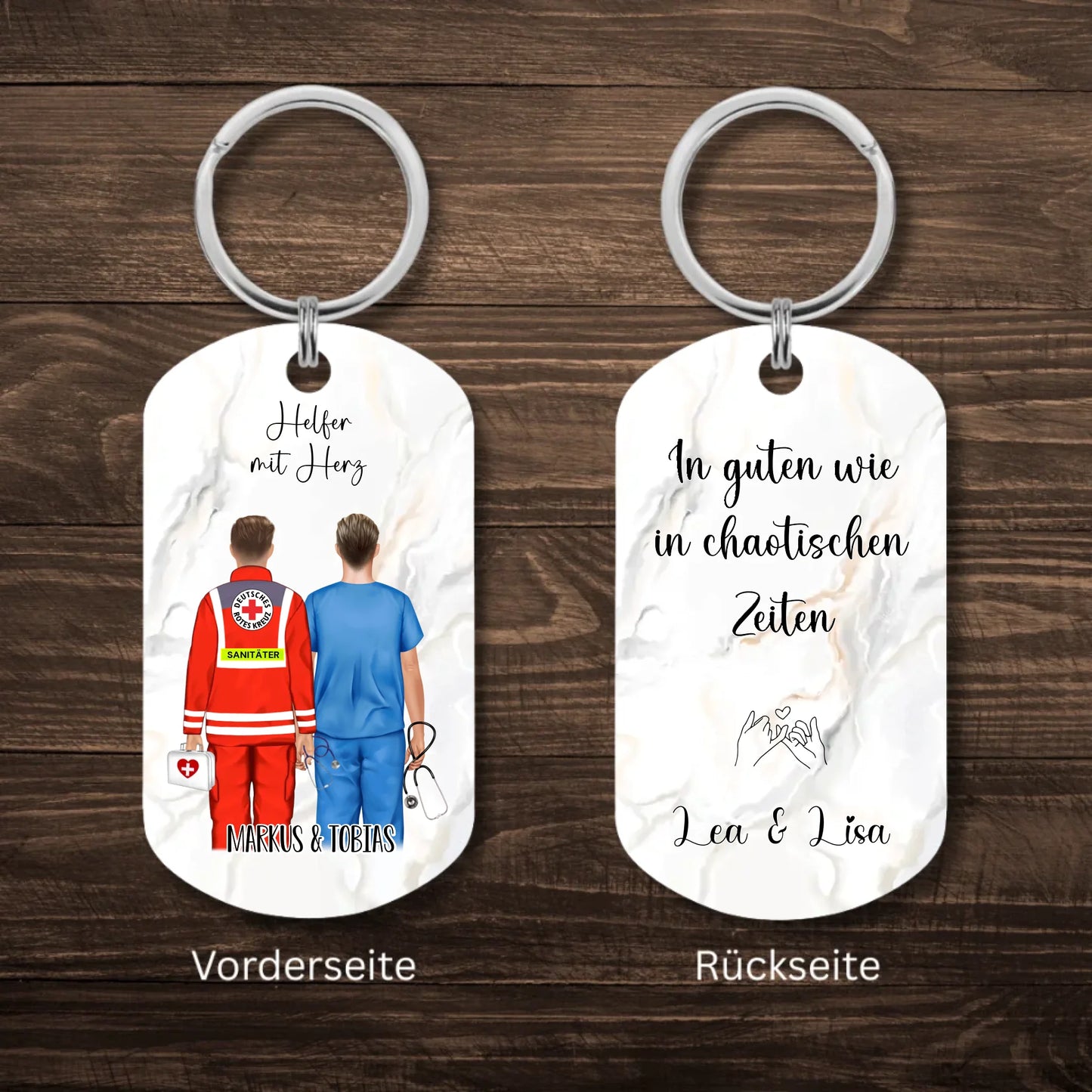 Dogtag 1