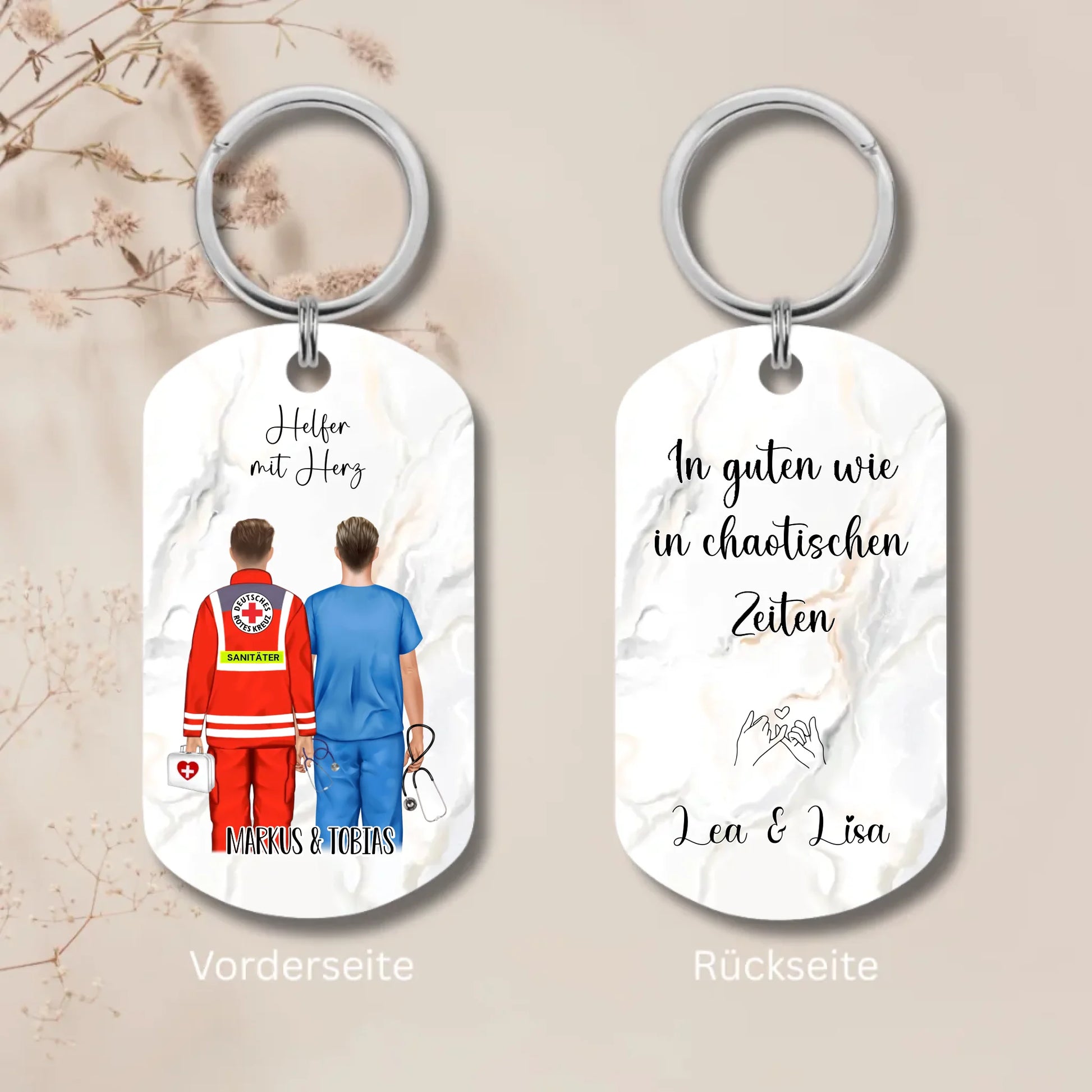 Dogtag2