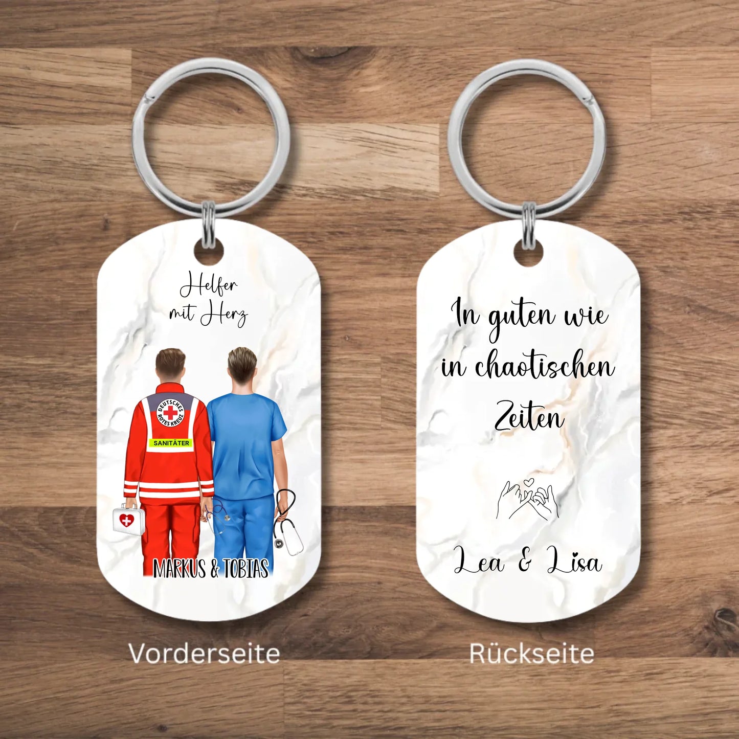 Dogtag5
