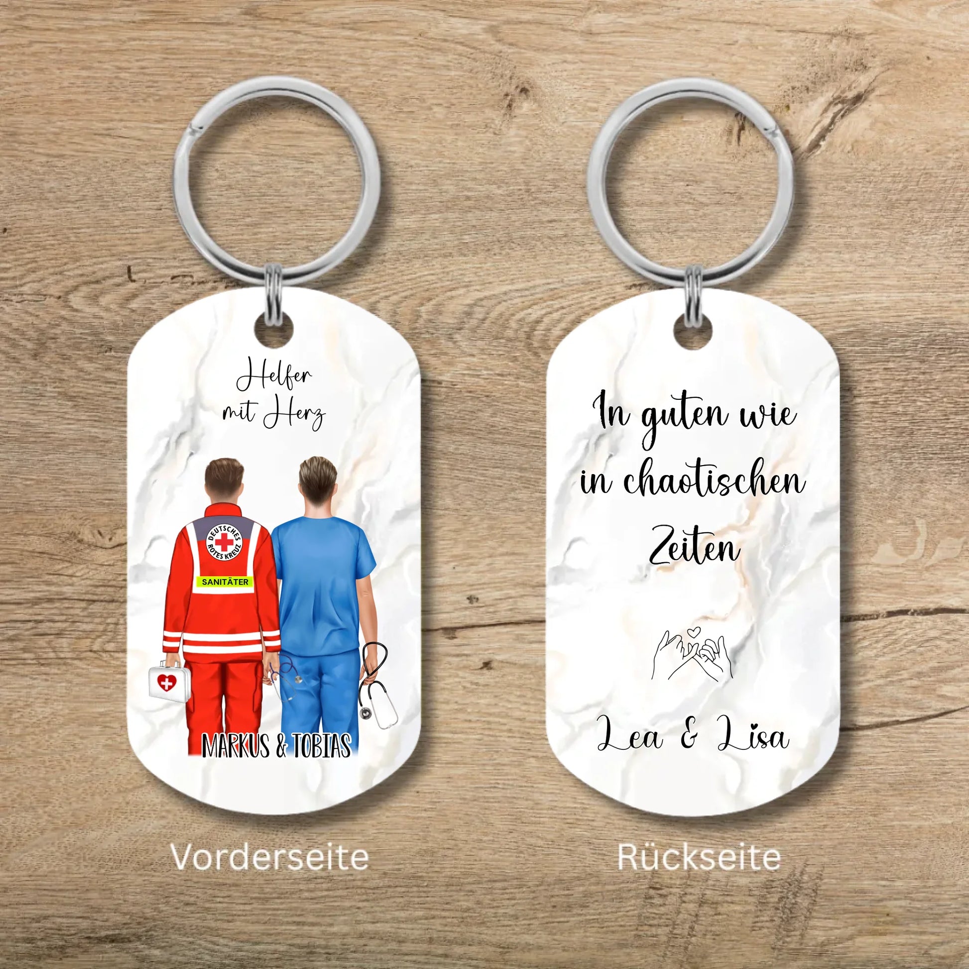 Dogtag3