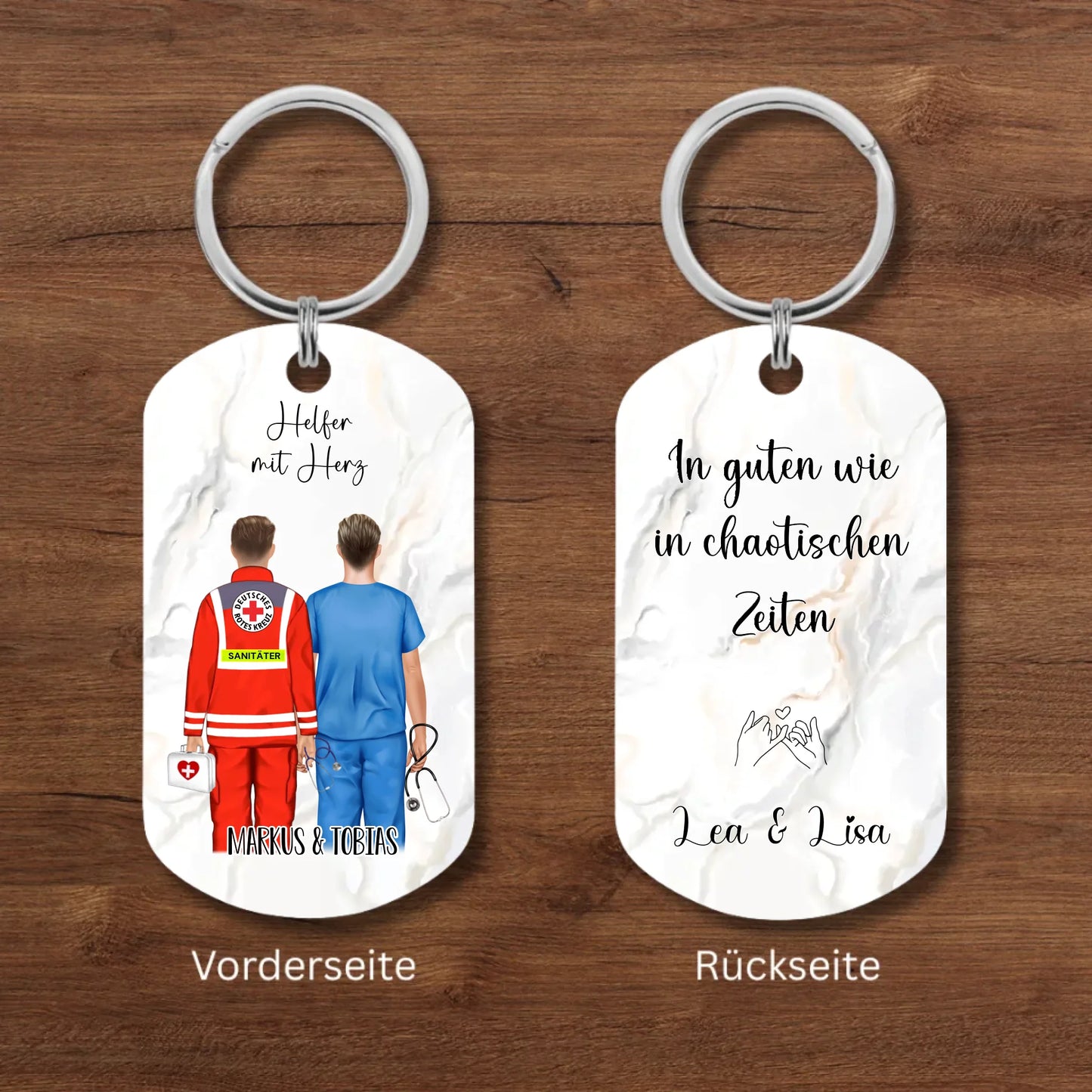 Dogtag4
