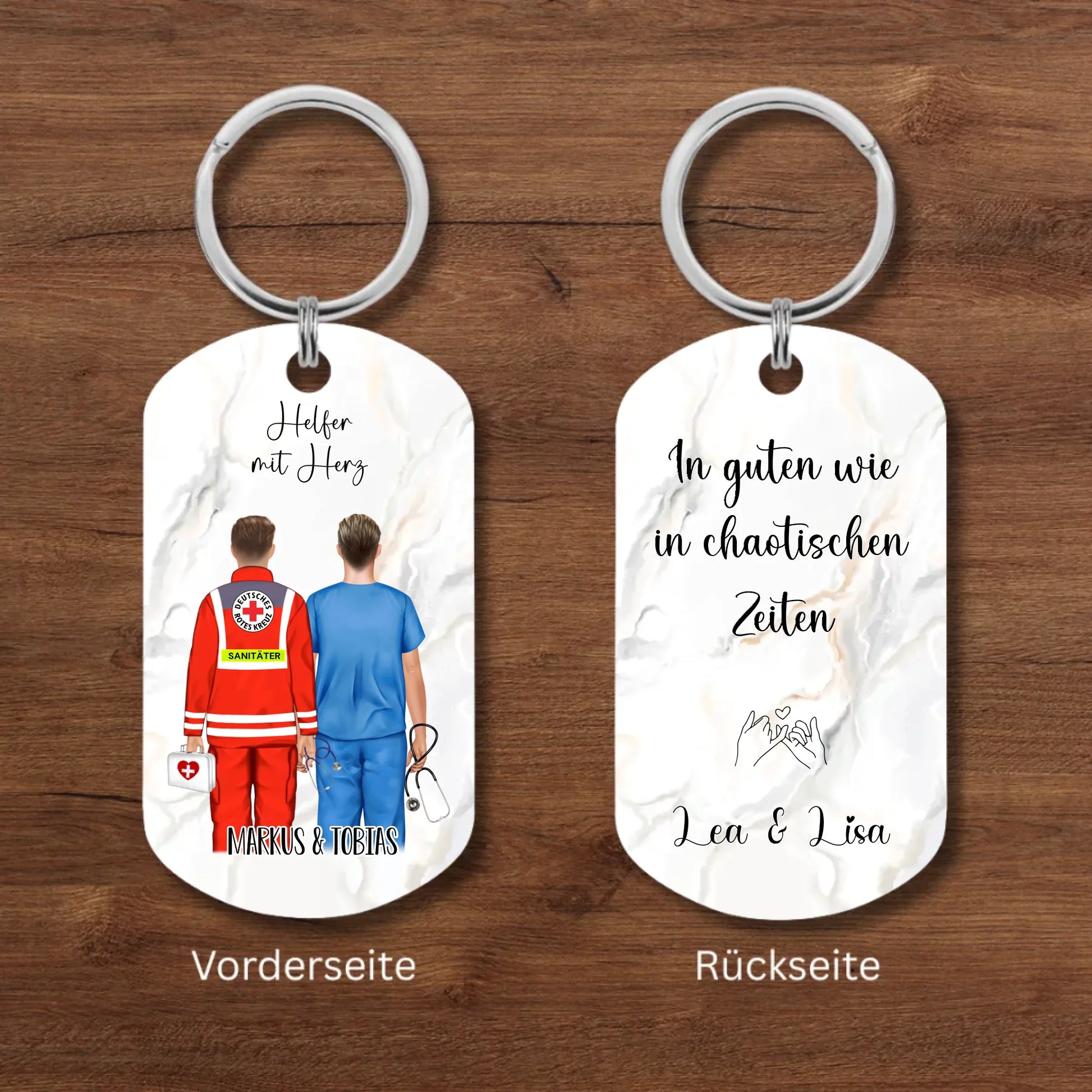 Dogtag4