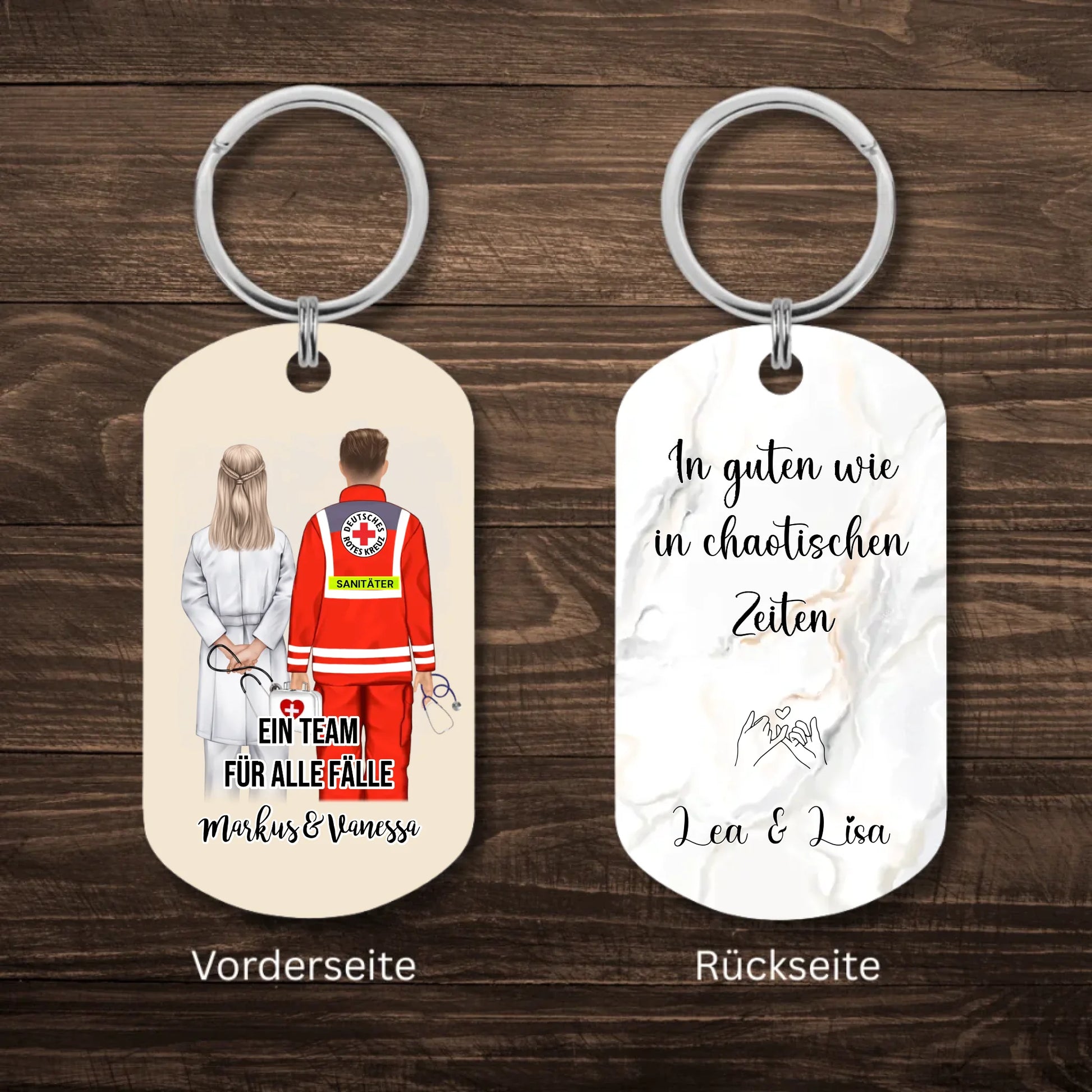 Dogtag 1