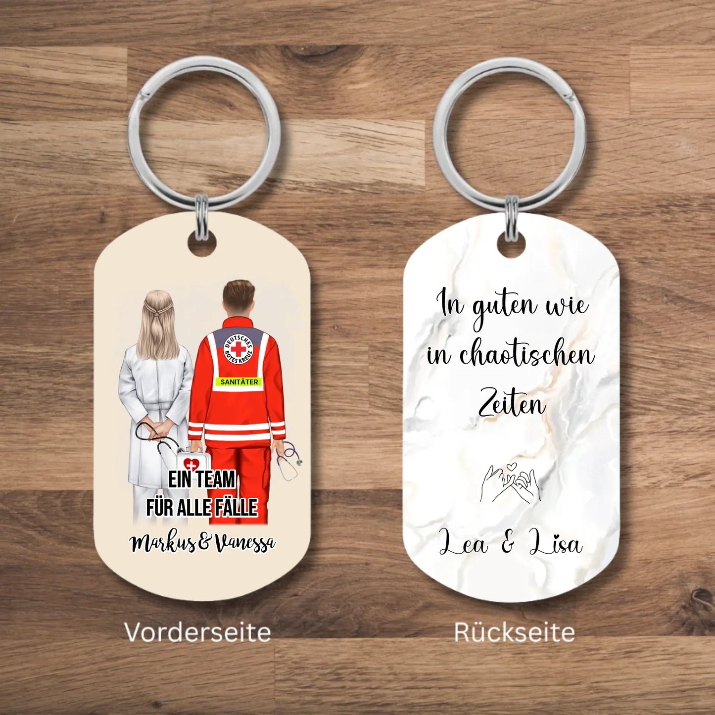 Dogtag5