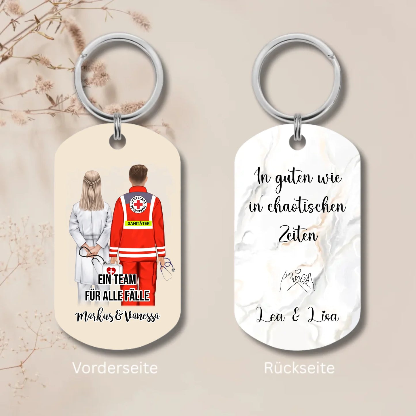 Dogtag2