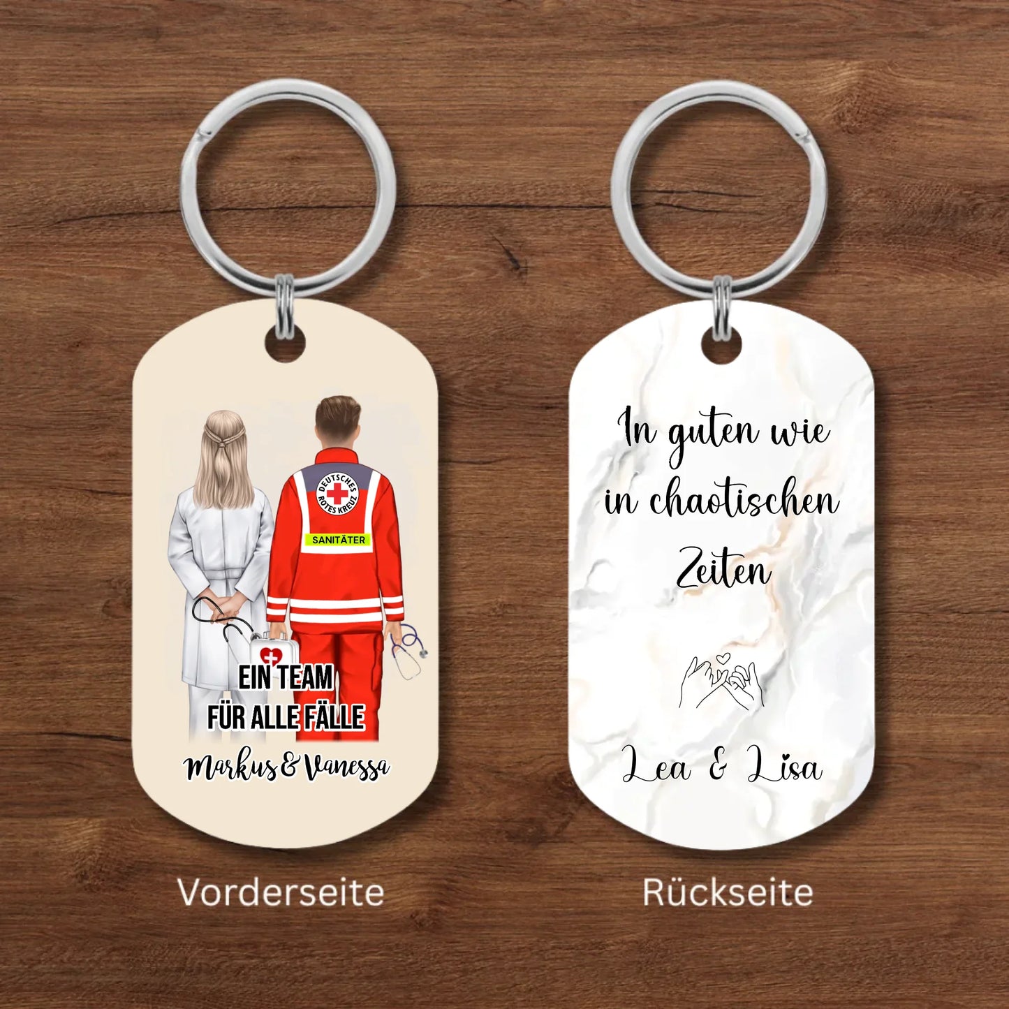 Dogtag4