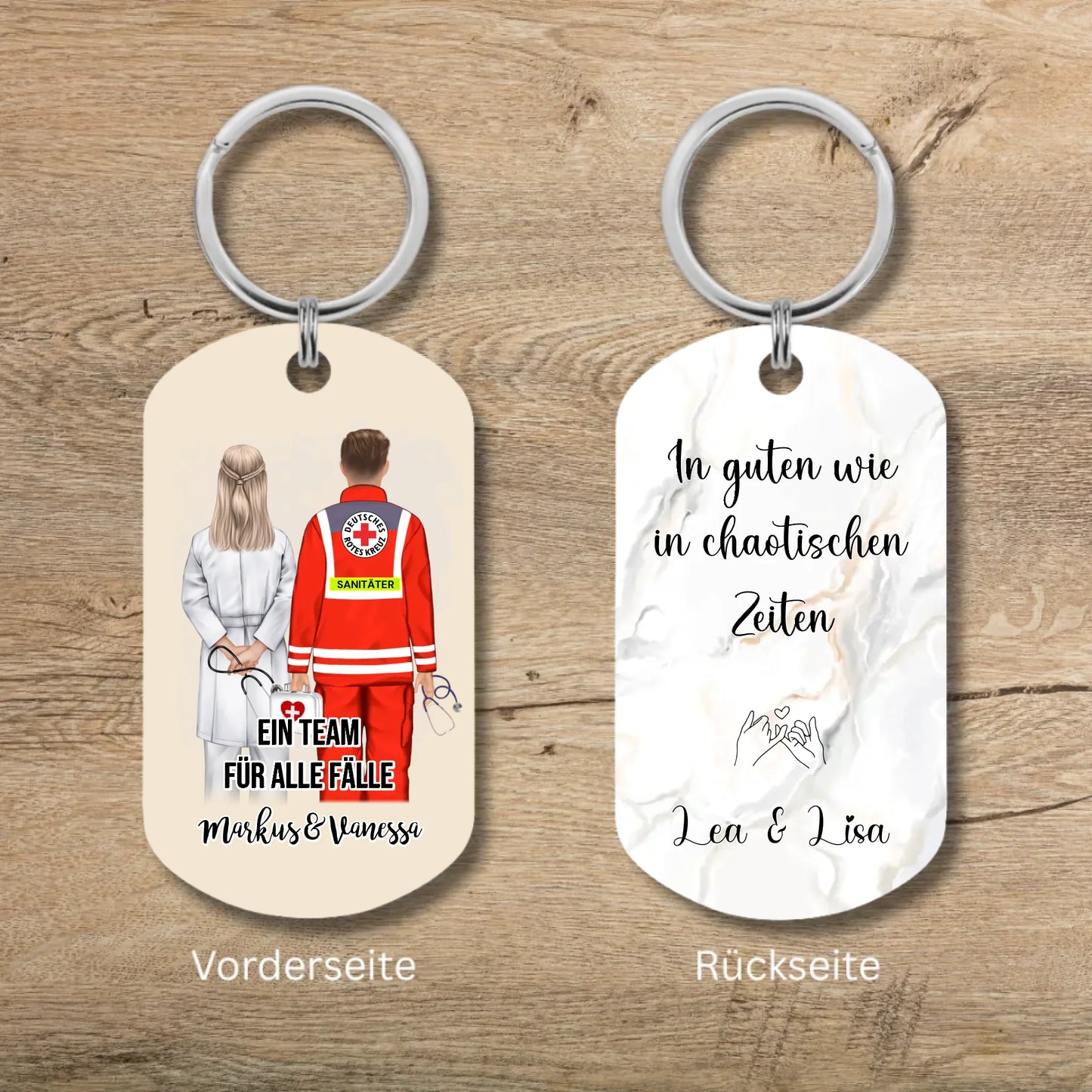 Dogtag3