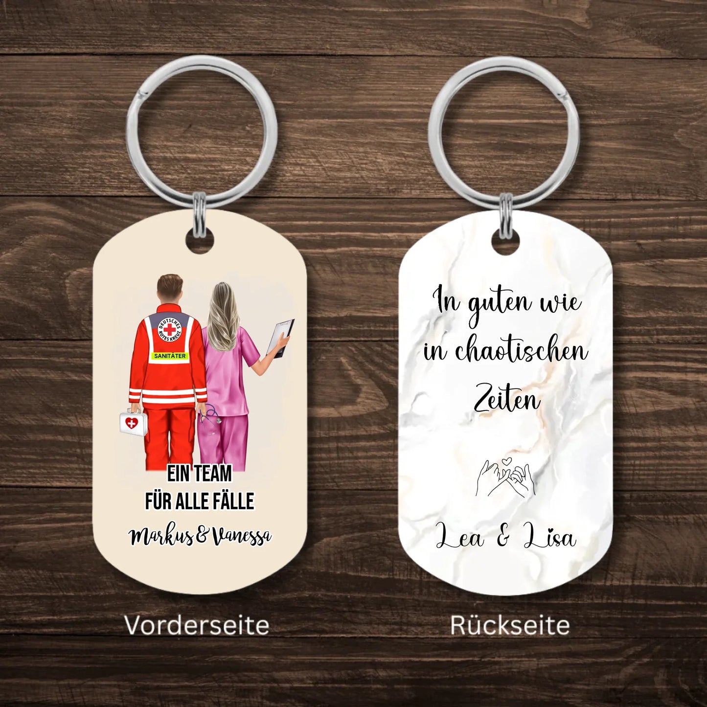 Dogtag 1