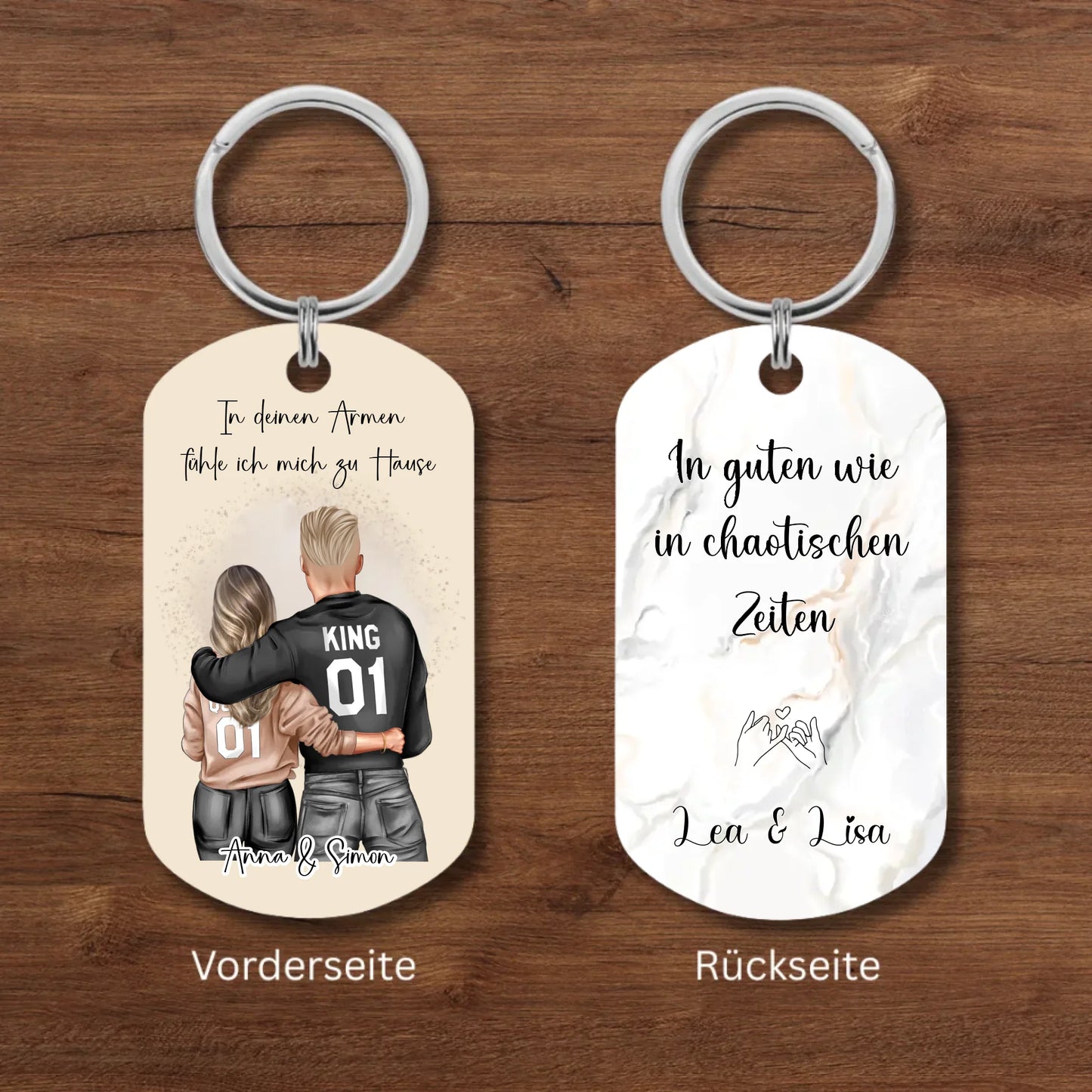 Dogtag4