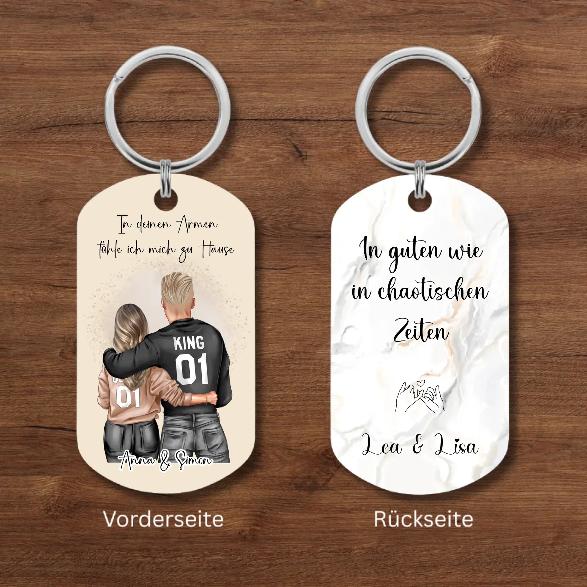Dogtag4