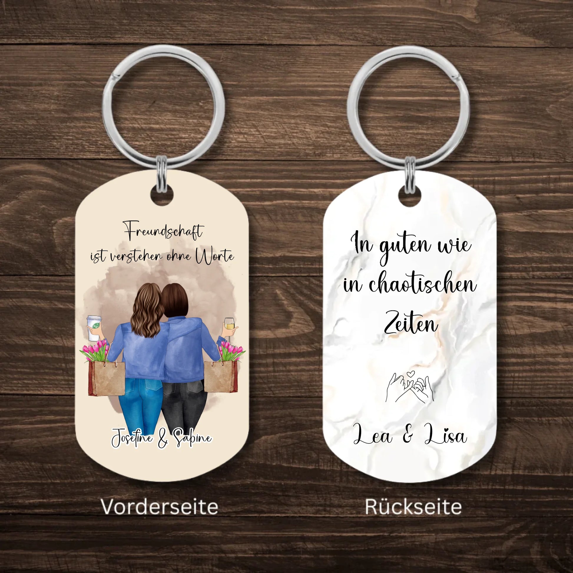 Dogtag 1
