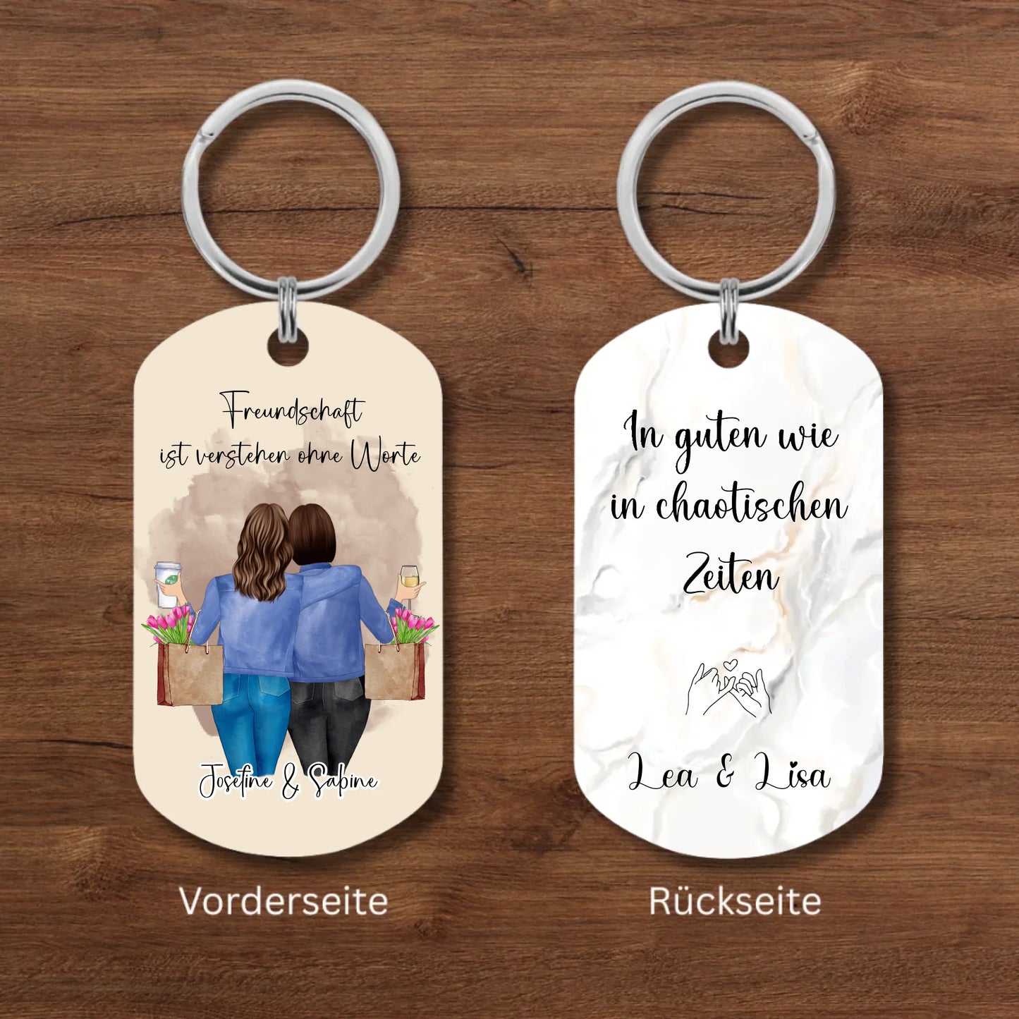 Dogtag4