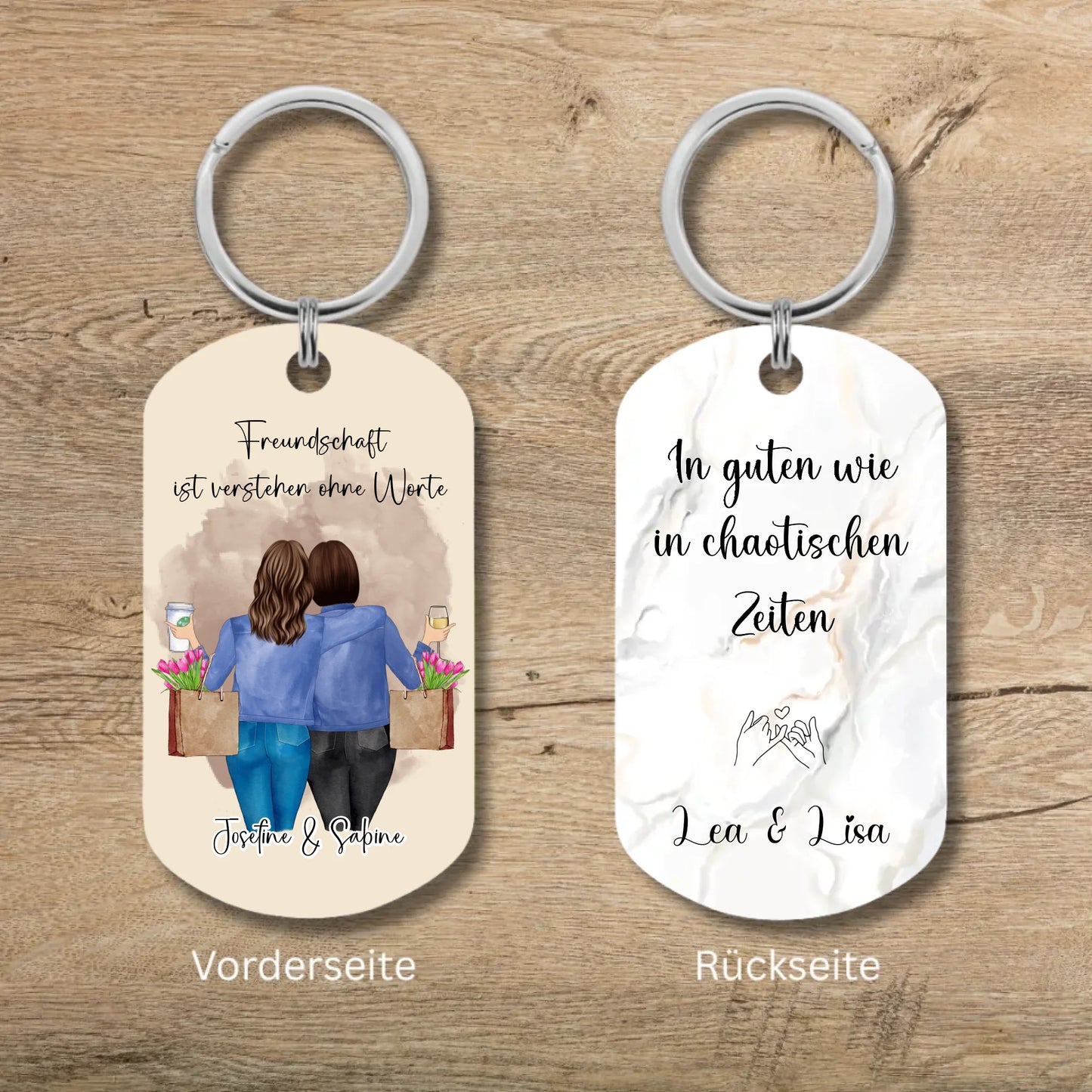 Dogtag3