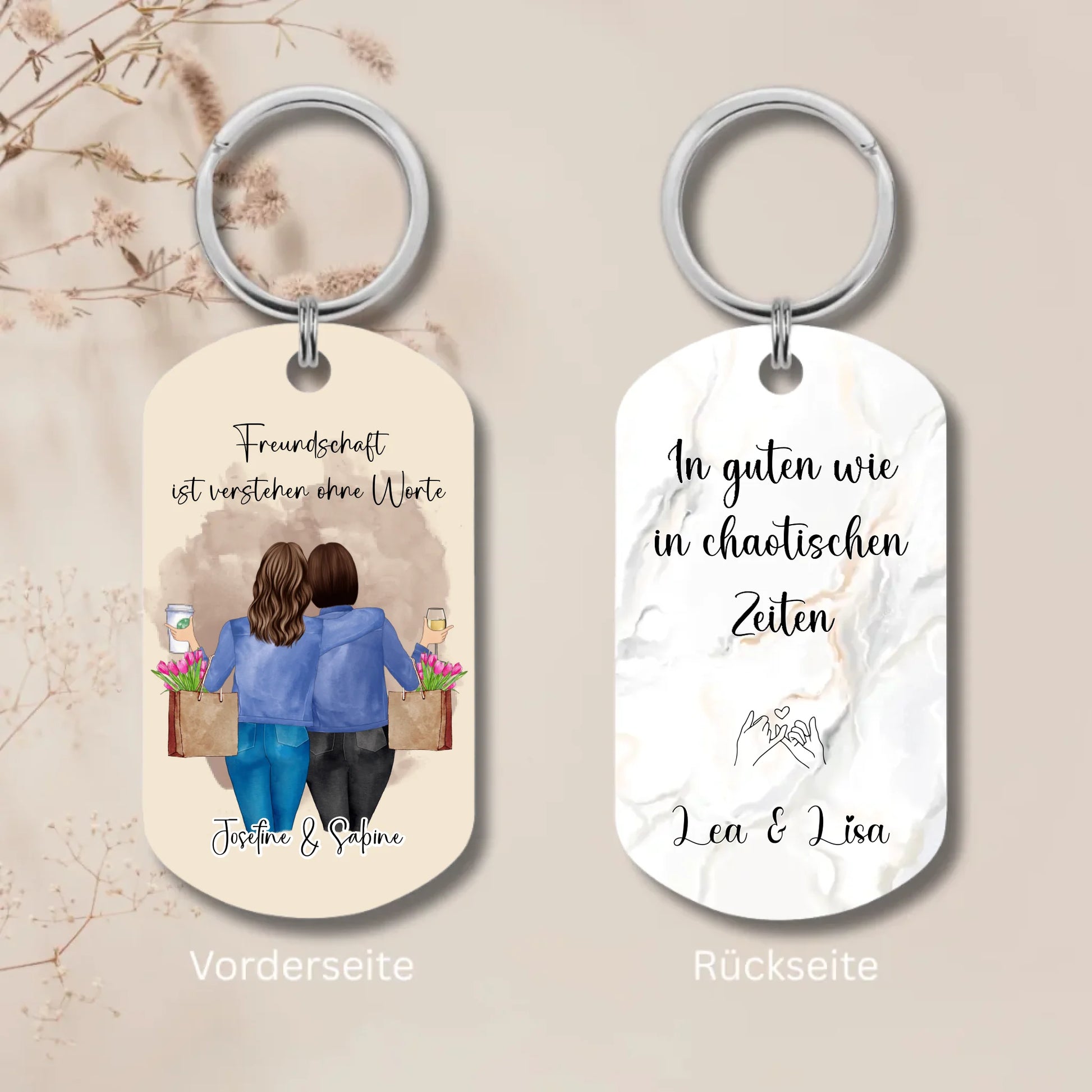 Dogtag2