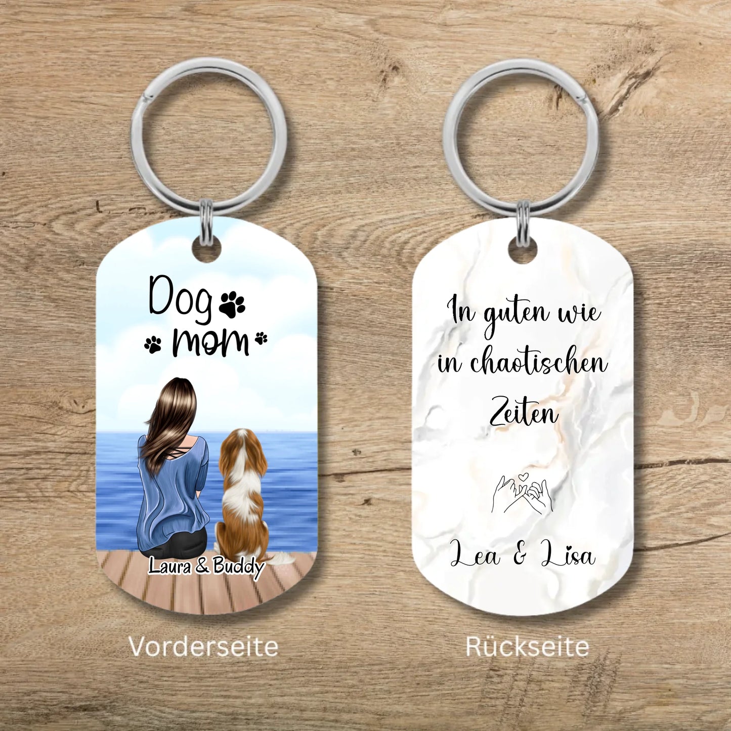 Dogtag3