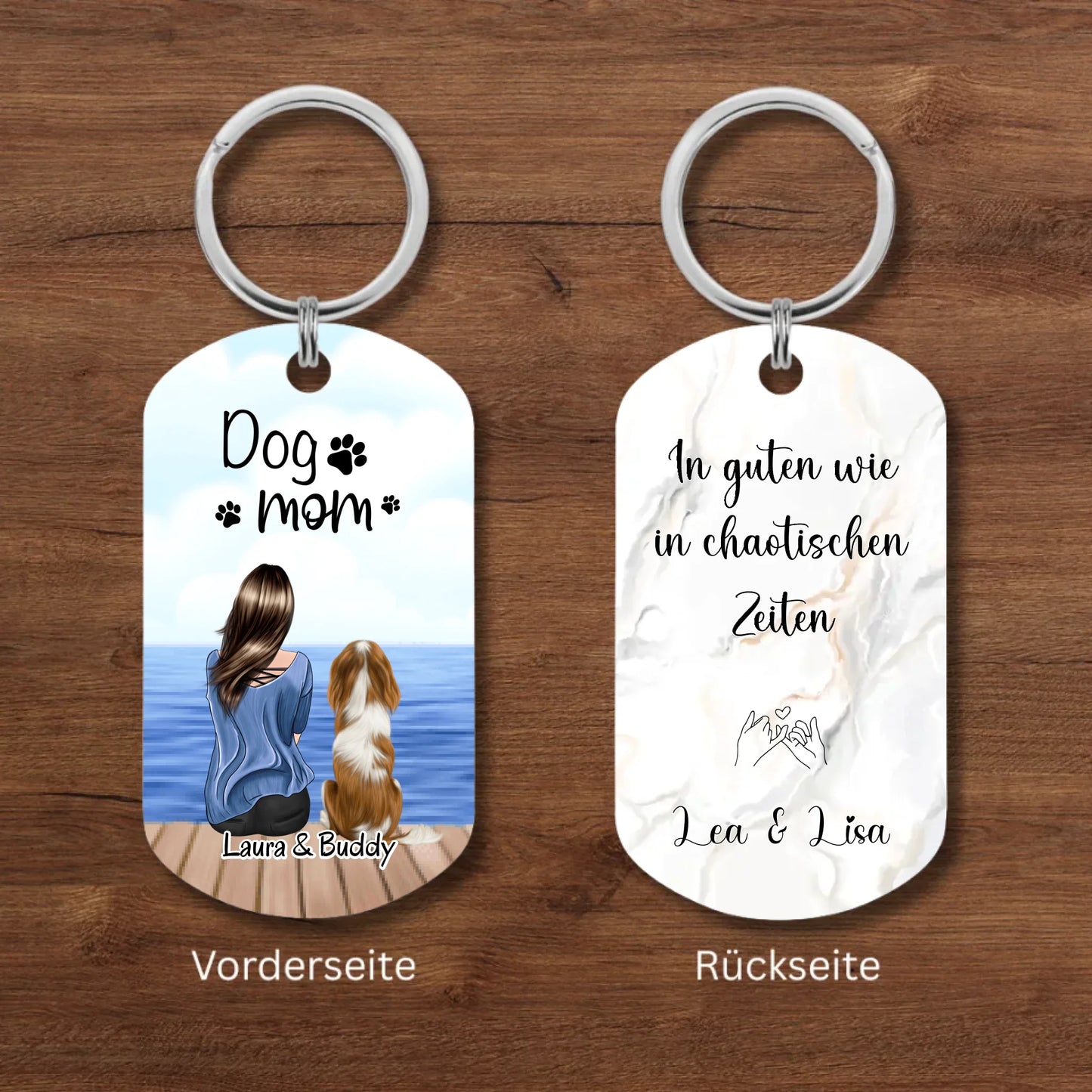 Dogtag4