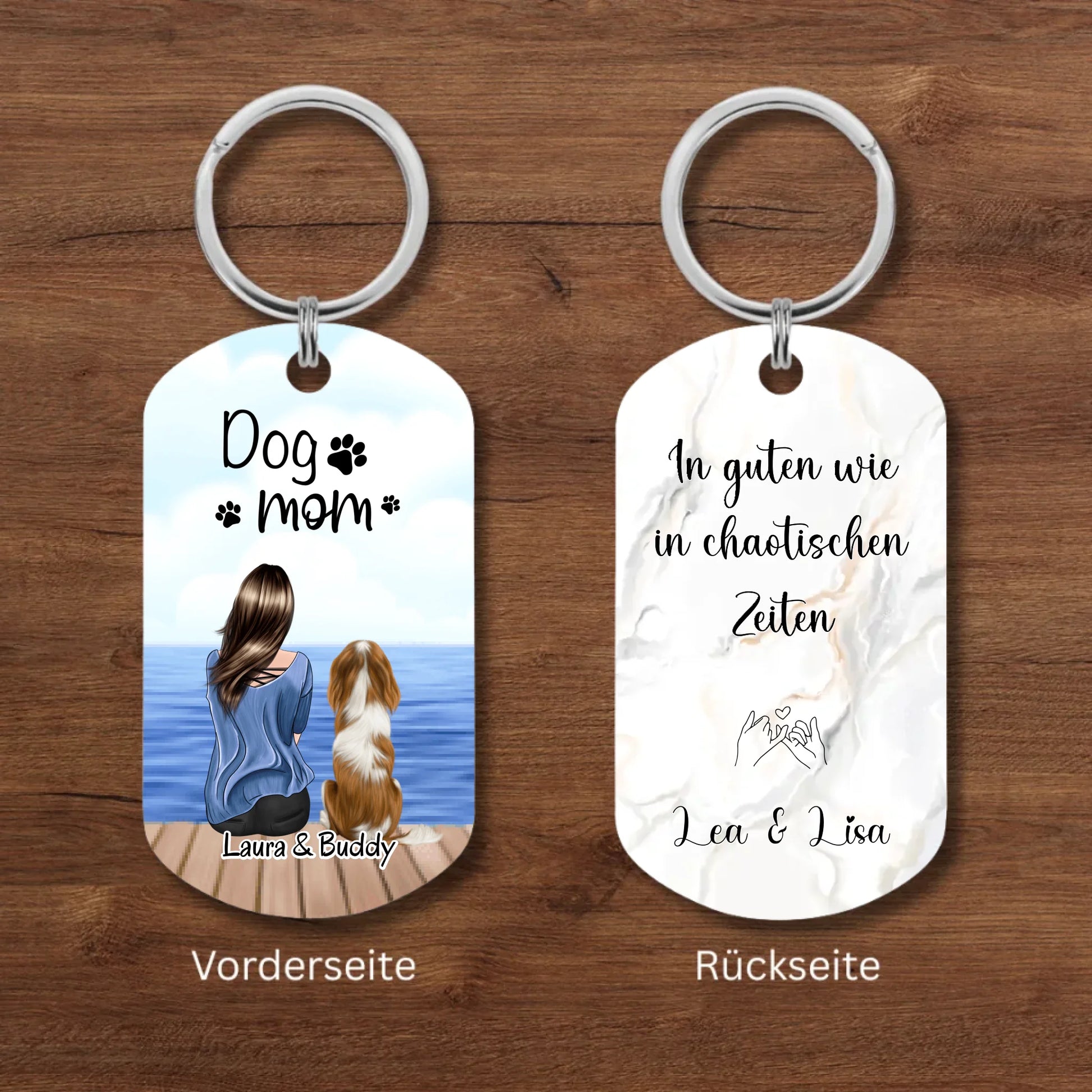 Dogtag4